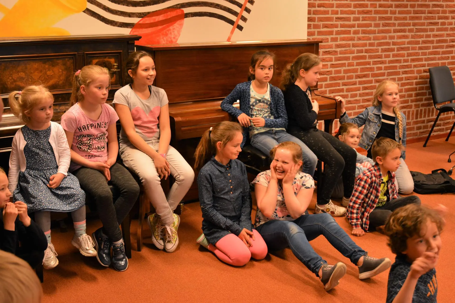 38_Amicitia_Wieger_wordt_wakker_album_Wieger_Wordt_Wakker_202208031543441