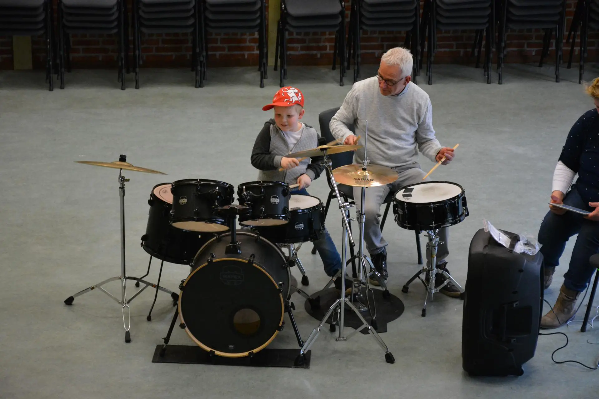04_Amicitia_album_Voorspeelmiddag_tweede_week_202208031542401