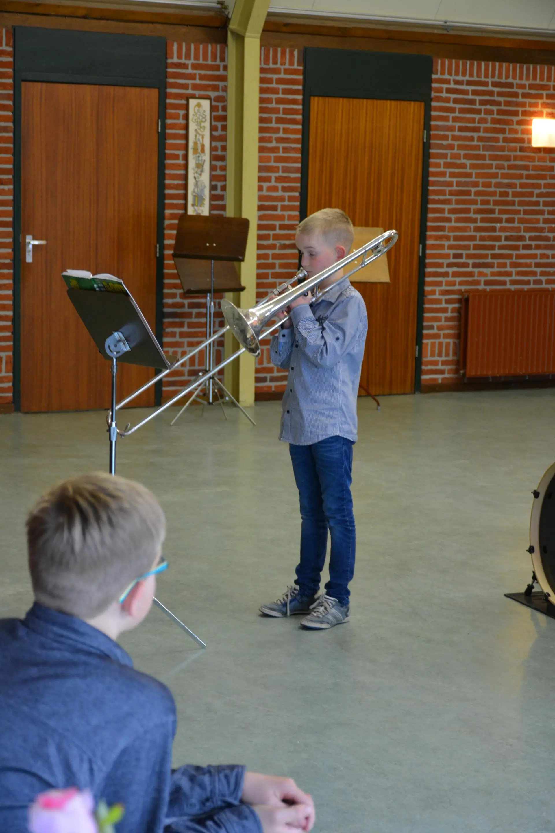 01_Amicitia_album_Voorspeelmiddag_tweede_week_202208031542391