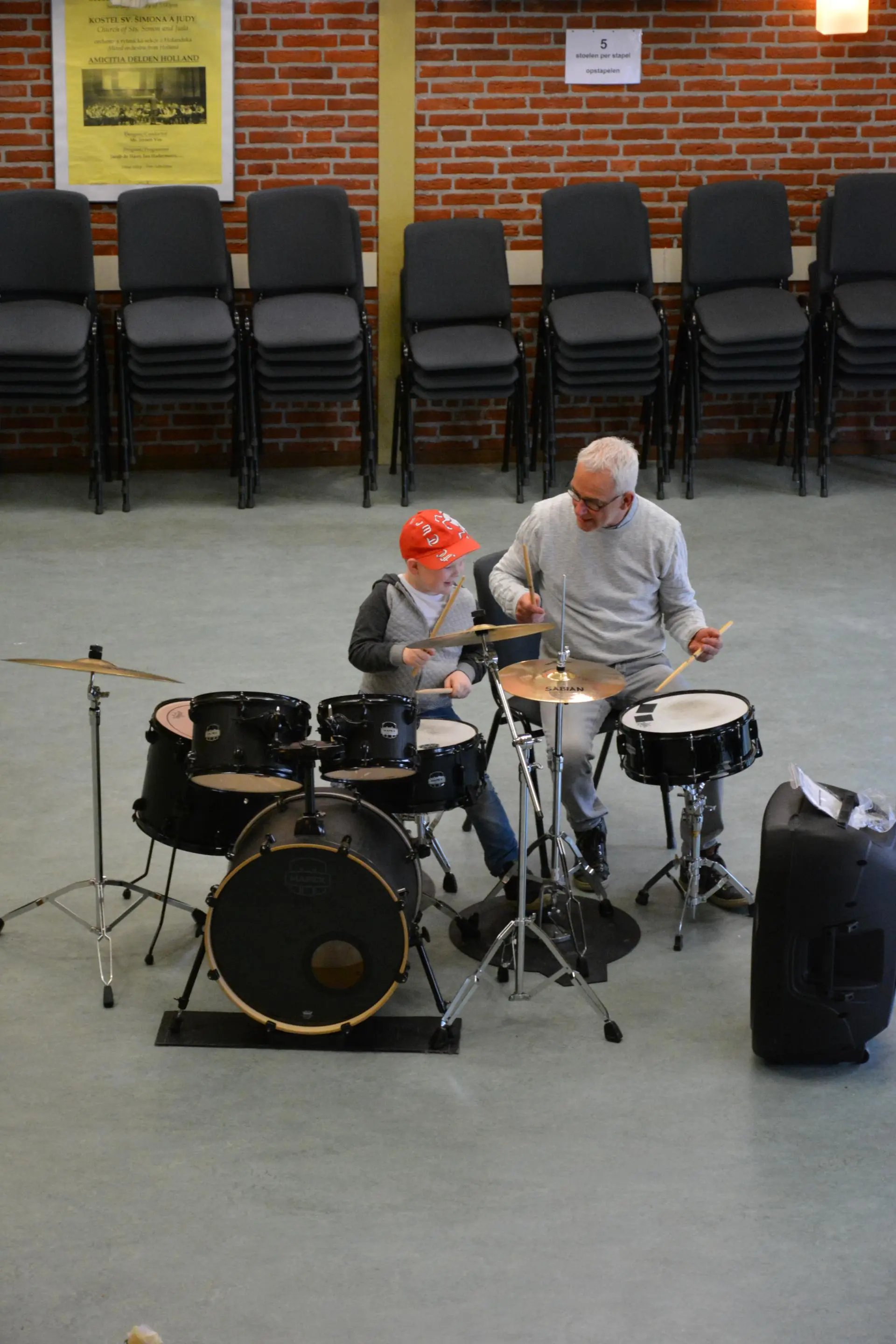 03_Amicitia_album_Voorspeelmiddag_tweede_week_202208031542391