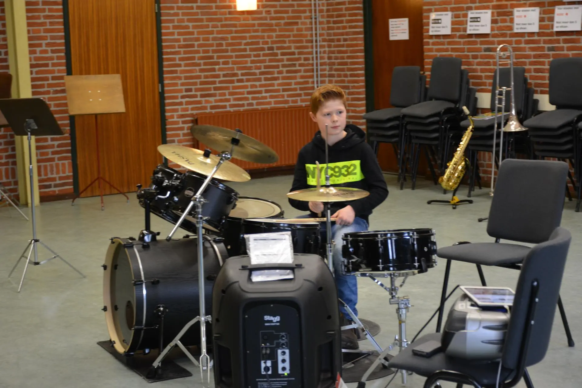14_Amicitia_album_Voorspeelmiddag_tweede_week_202208031542401