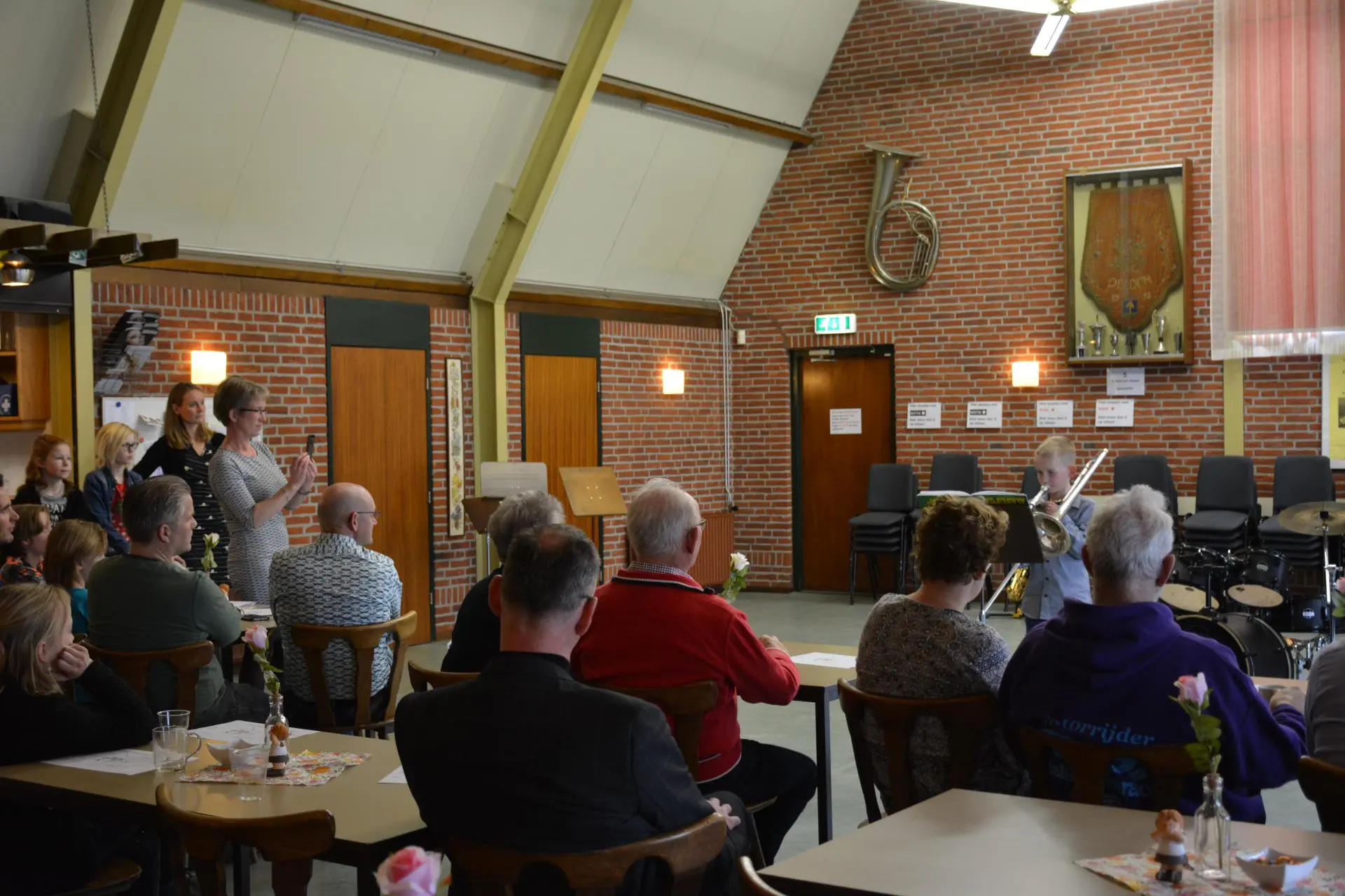 02_Amicitia_album_Voorspeelmiddag_tweede_week_202208031542401
