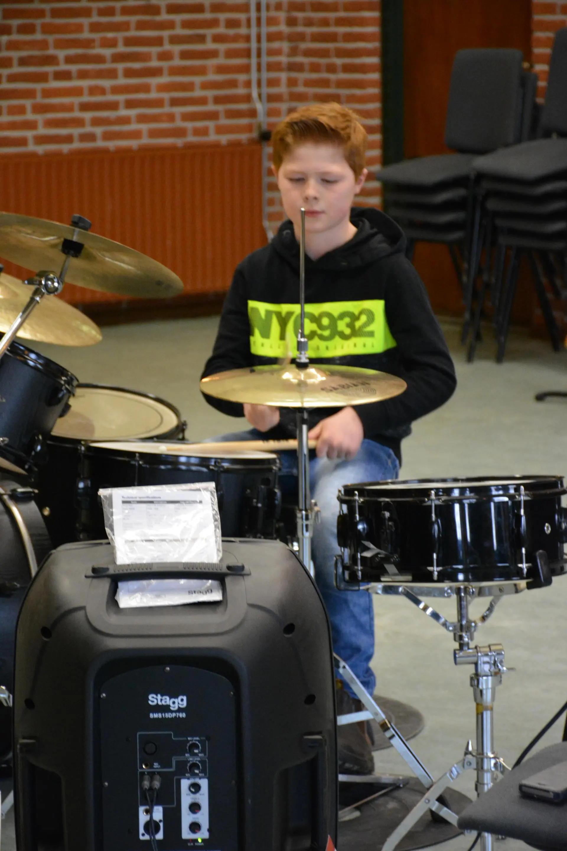 13_Amicitia_album_Voorspeelmiddag_tweede_week_202208031542391