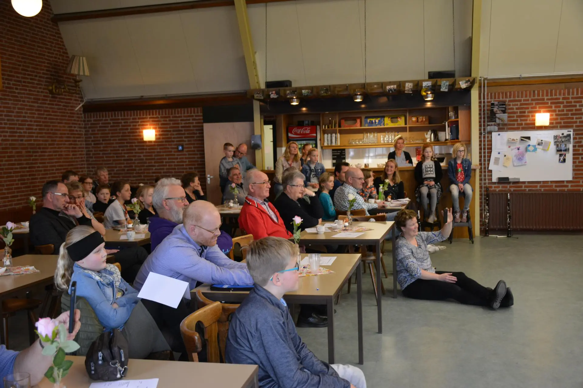 06_Amicitia_album_Voorspeelmiddag_tweede_week_202208031542471
