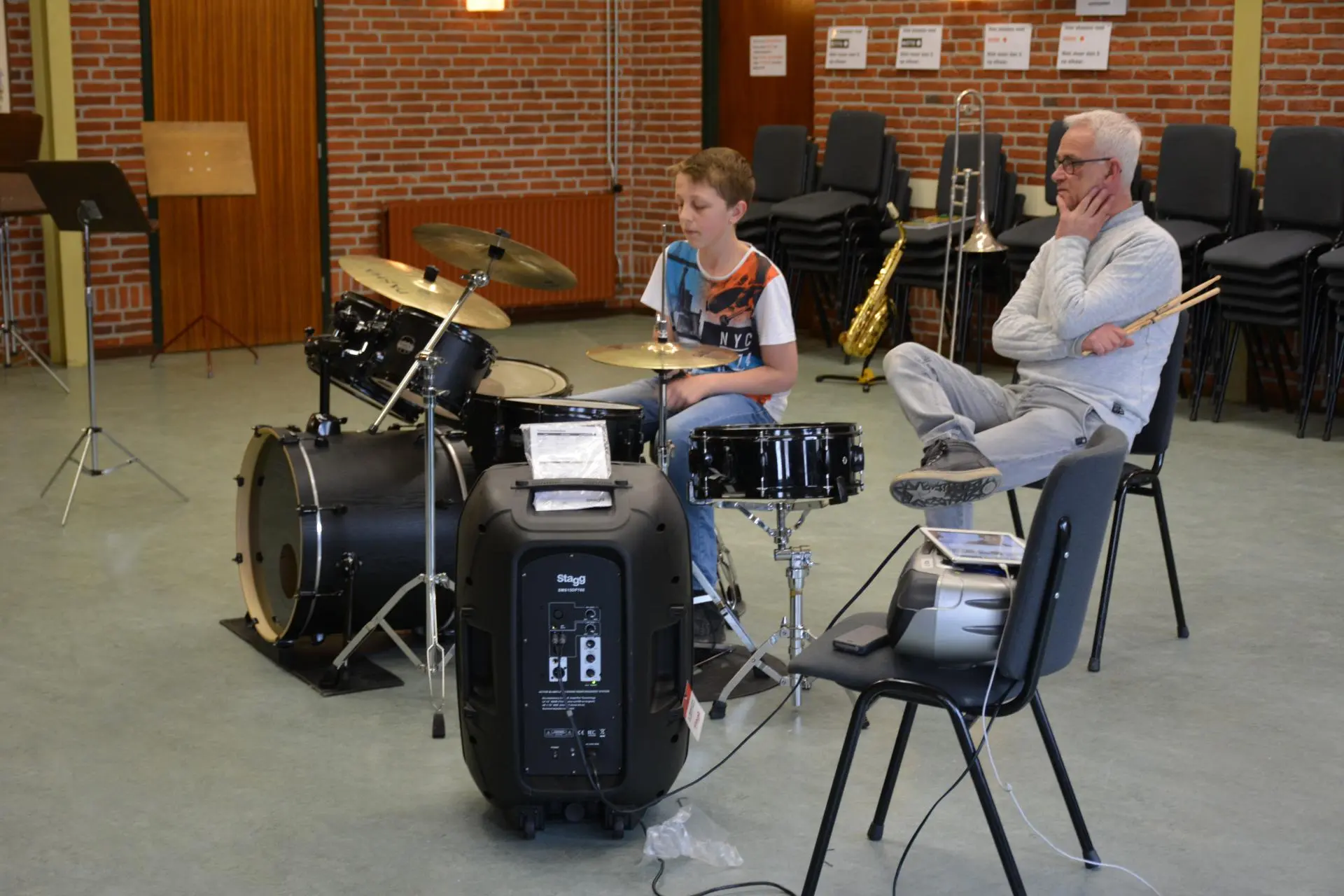 11_Amicitia_album_Voorspeelmiddag_tweede_week_202208031542481