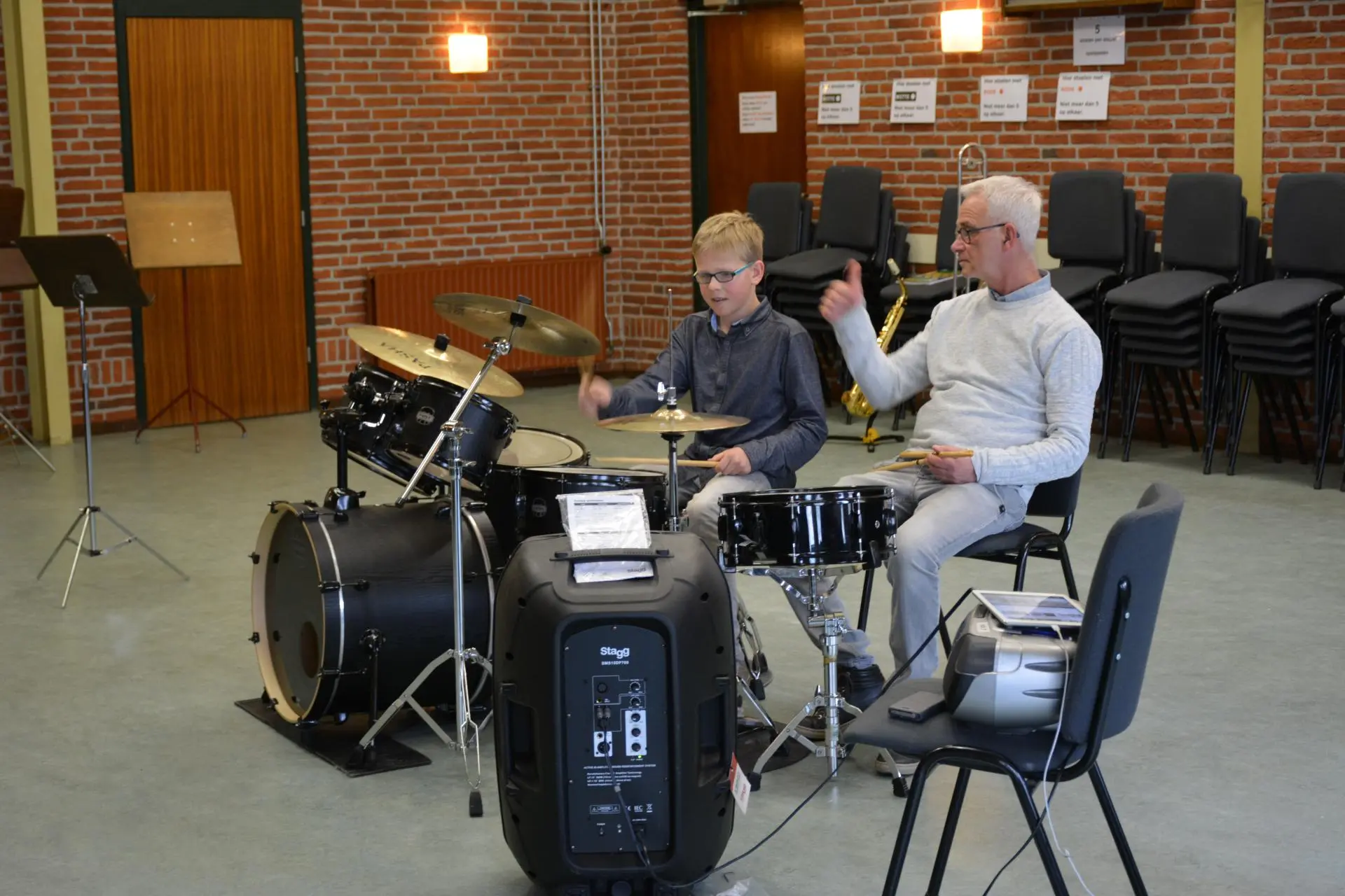 07_Amicitia_album_Voorspeelmiddag_tweede_week_202208031542481