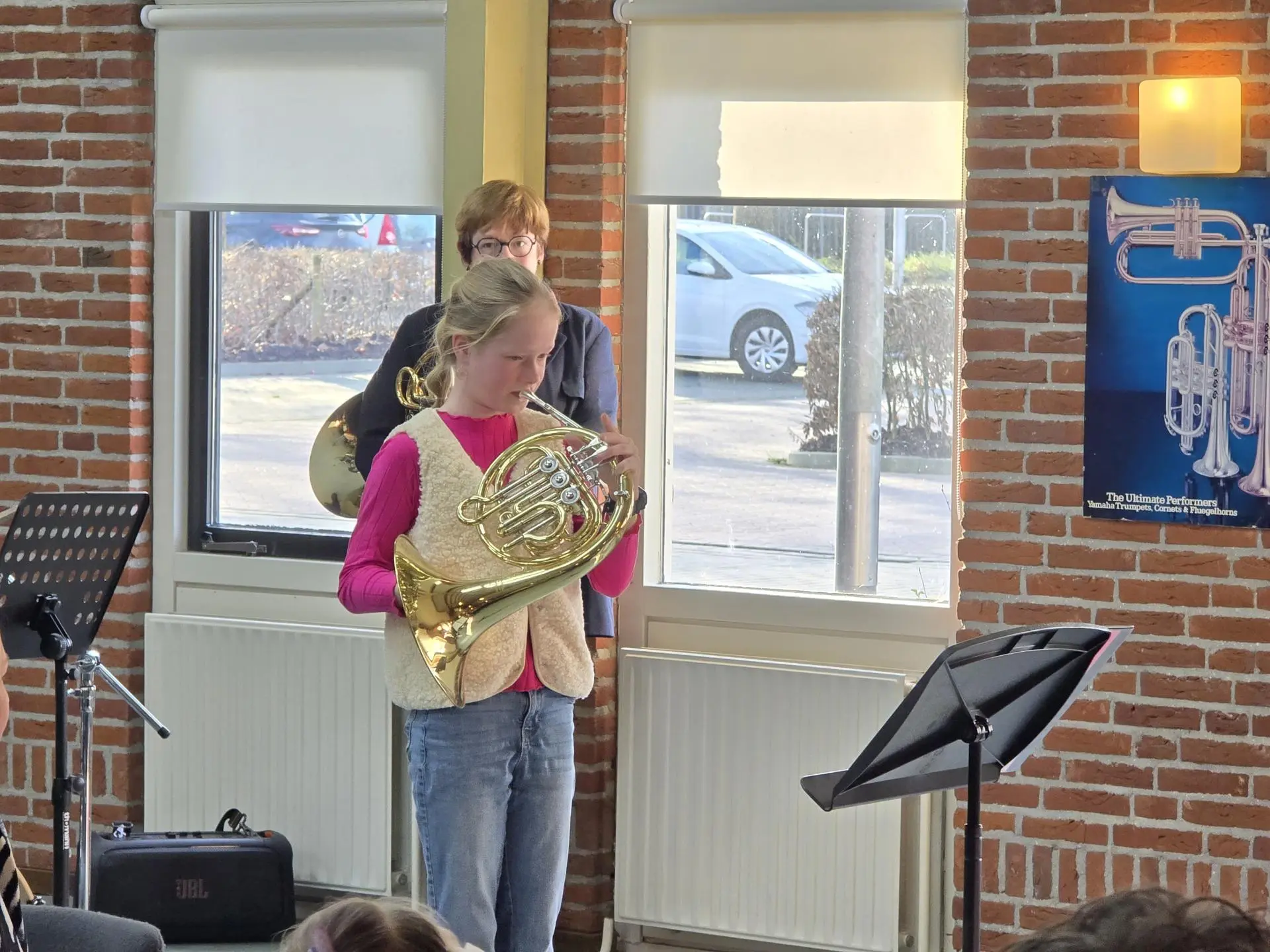 20250202_145641_album_Voorspeelmiddag_202502032158011