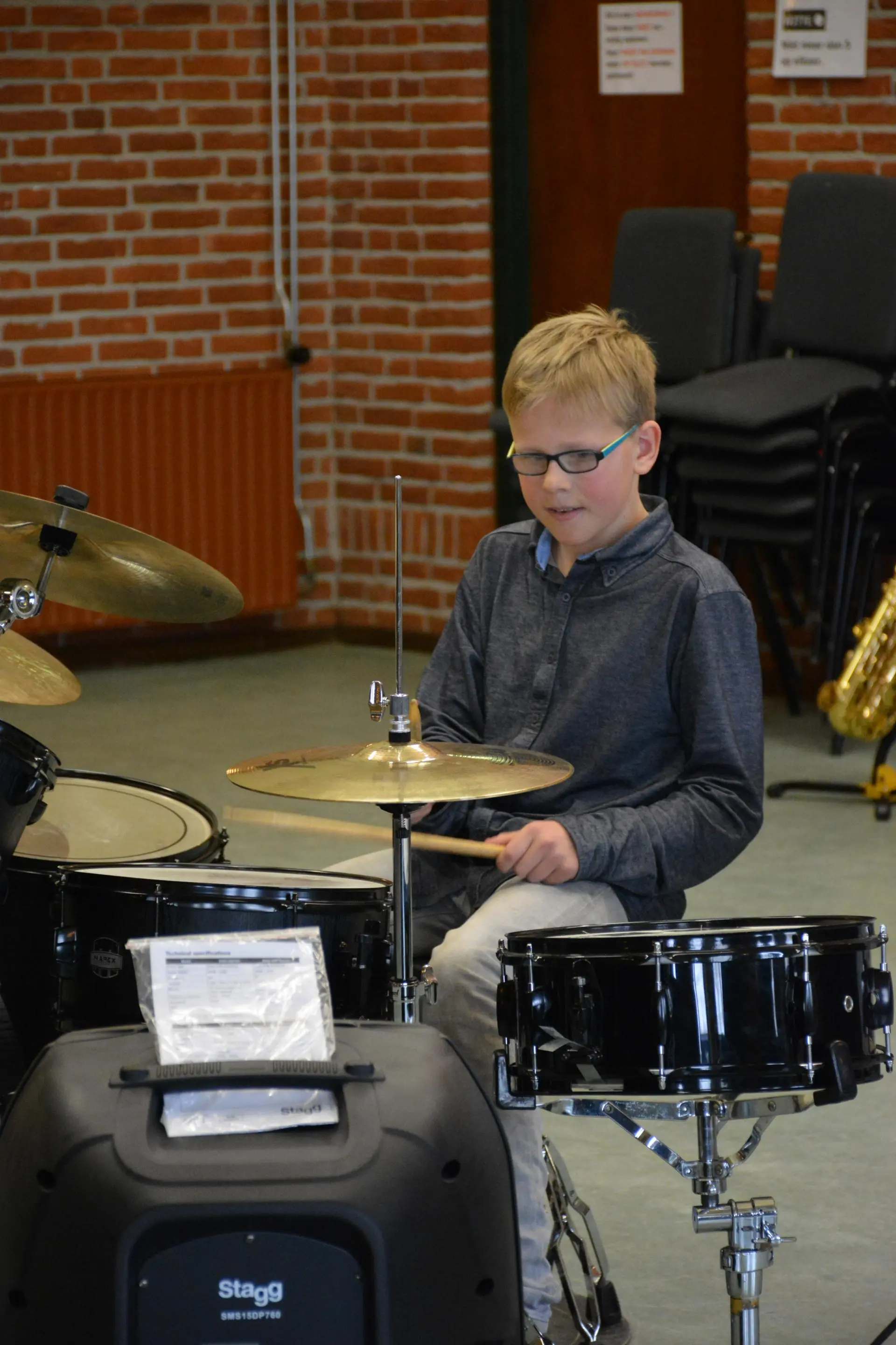 09_Amicitia_album_Voorspeelmiddag_tweede_week_202208031542491