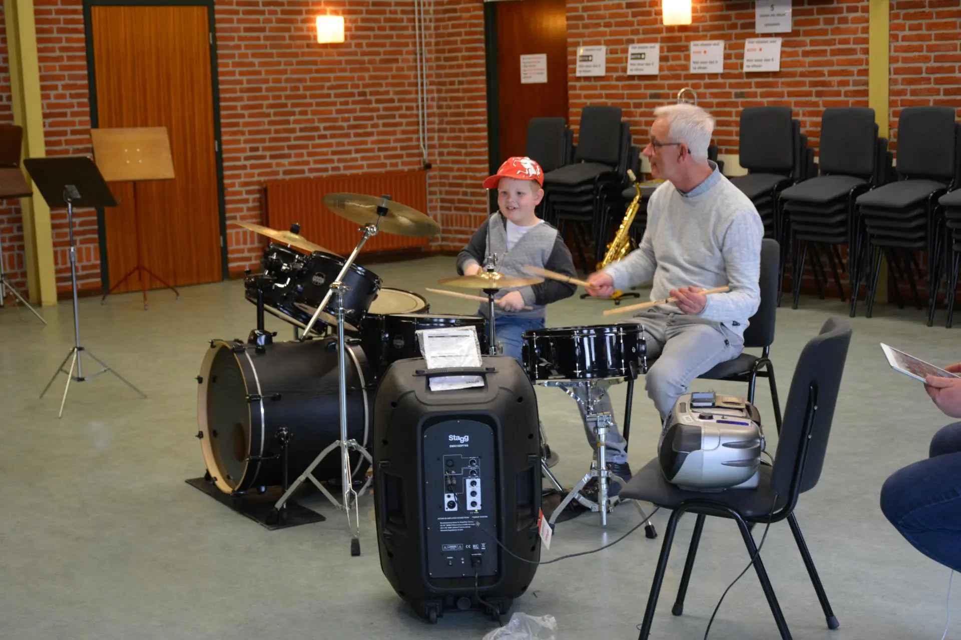 05_Amicitia_album_Voorspeelmiddag_tweede_week_202208031542501