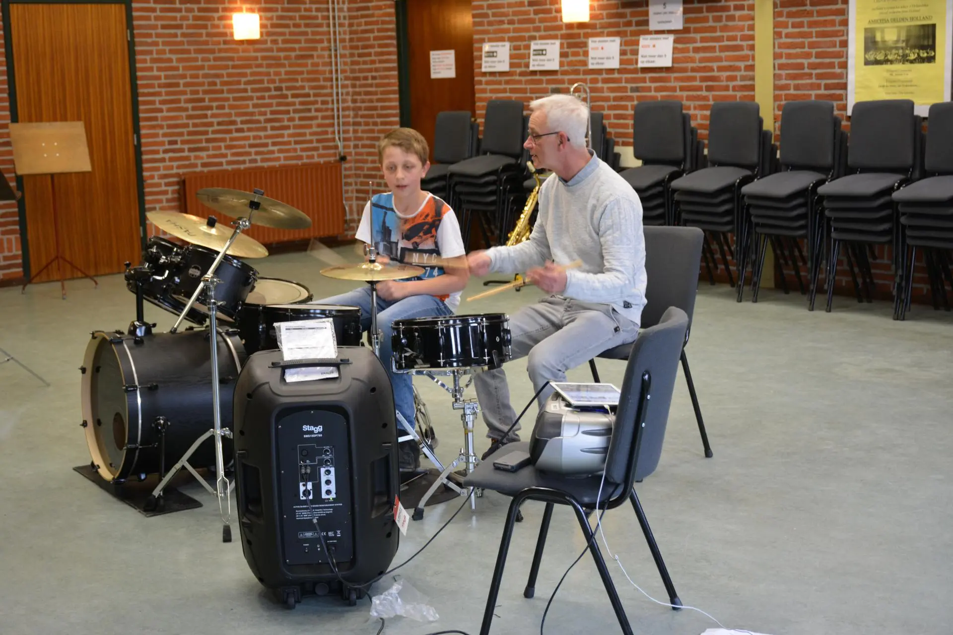 10_Amicitia_album_Voorspeelmiddag_tweede_week_202208031542491