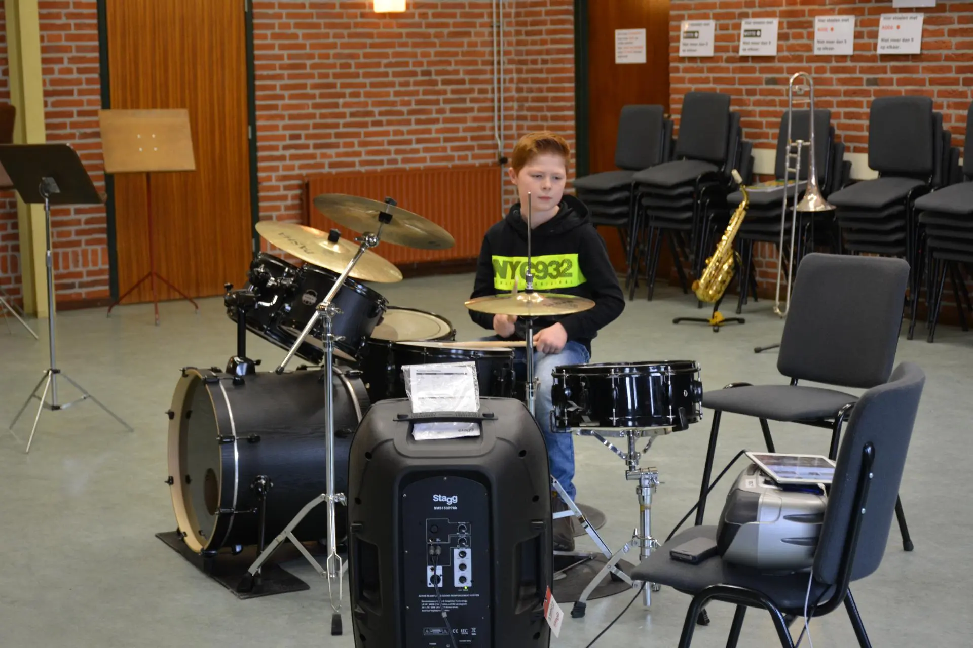 12_Amicitia_album_Voorspeelmiddag_tweede_week_202208031542501