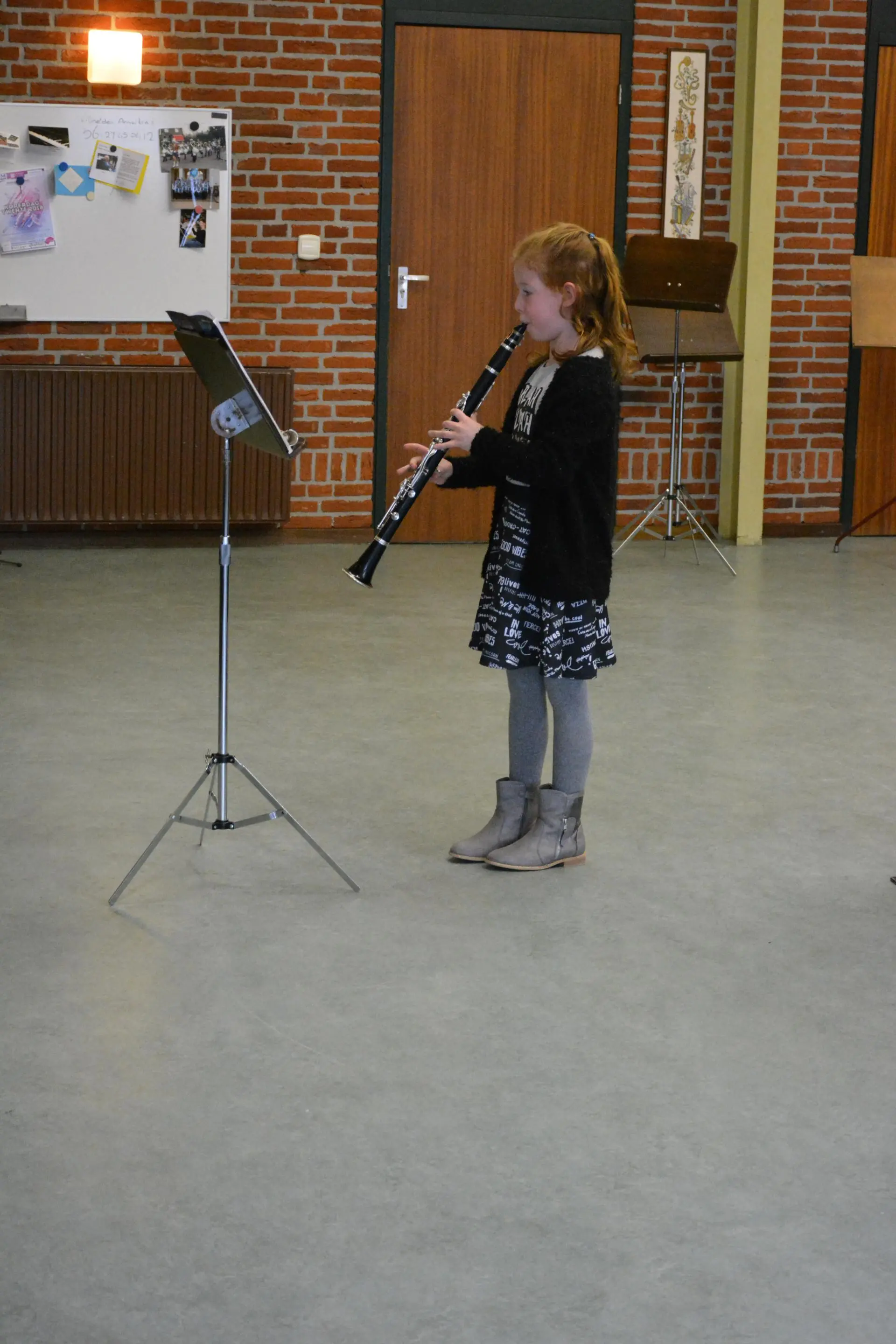 15_Amicitia_album_Voorspeelmiddag_tweede_week_202208031542511