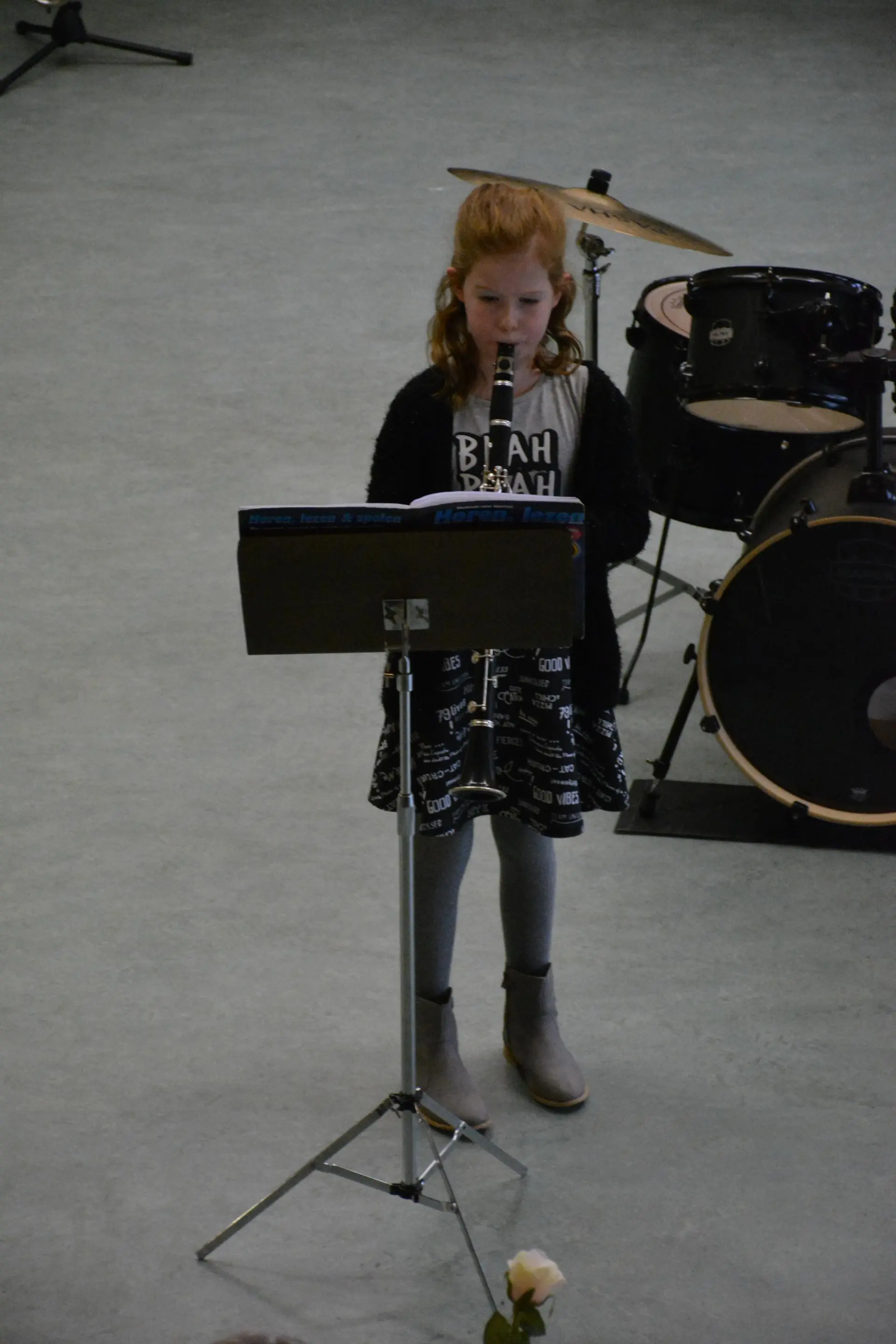 16_Amicitia_album_Voorspeelmiddag_tweede_week_202208031542511
