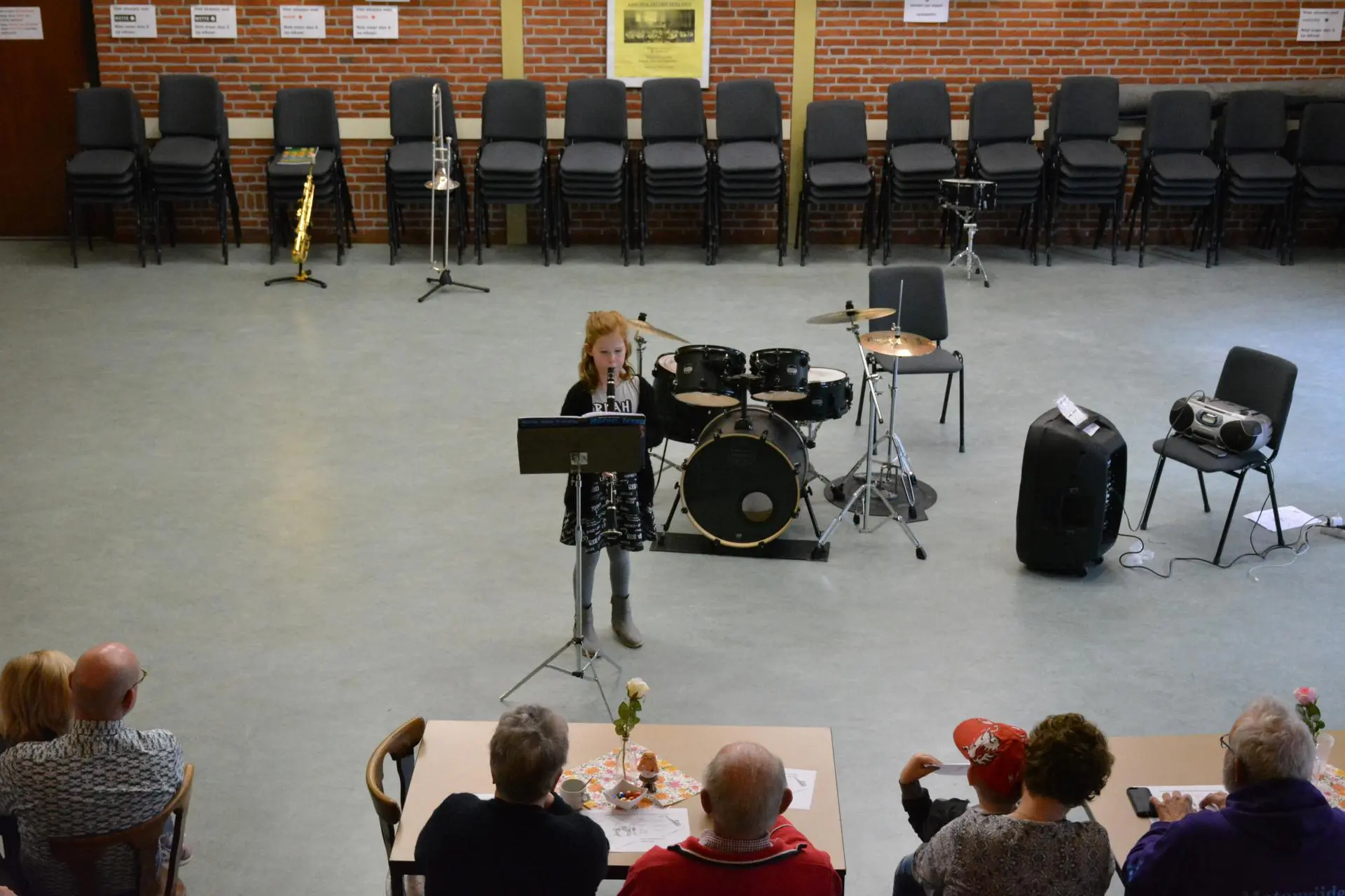 17_Amicitia_album_Voorspeelmiddag_tweede_week_202208031542531