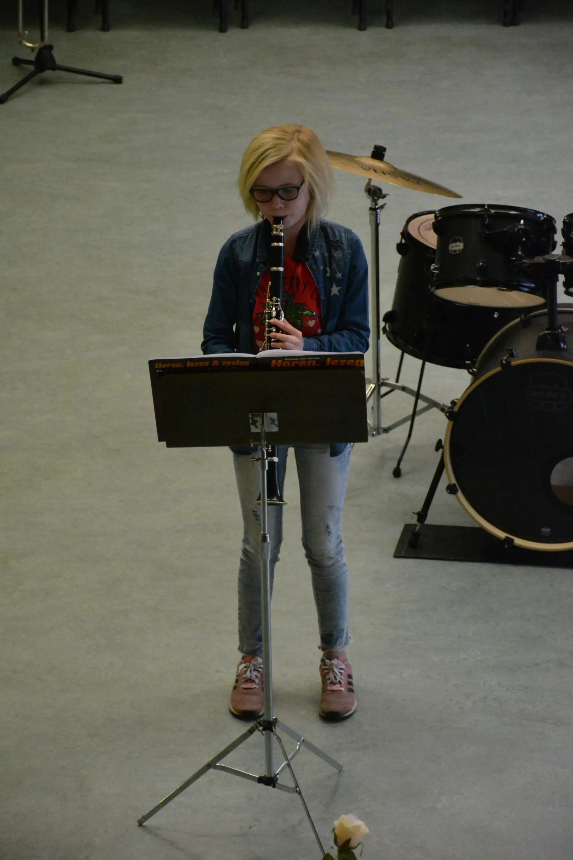 18_Amicitia_album_Voorspeelmiddag_tweede_week_202208031542541