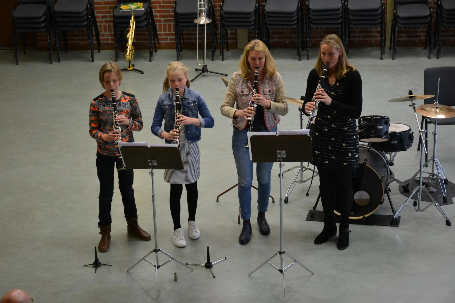 22_Amicitia_album_Voorspeelmiddag_tweede_week_202208031542551