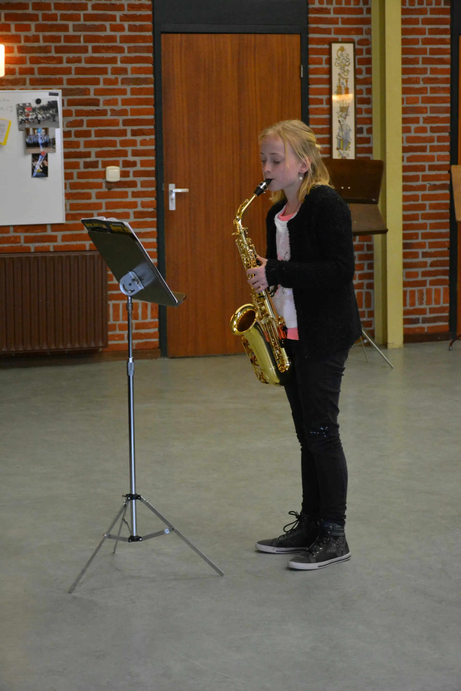 21_Amicitia_album_Voorspeelmiddag_tweede_week_202208031542551