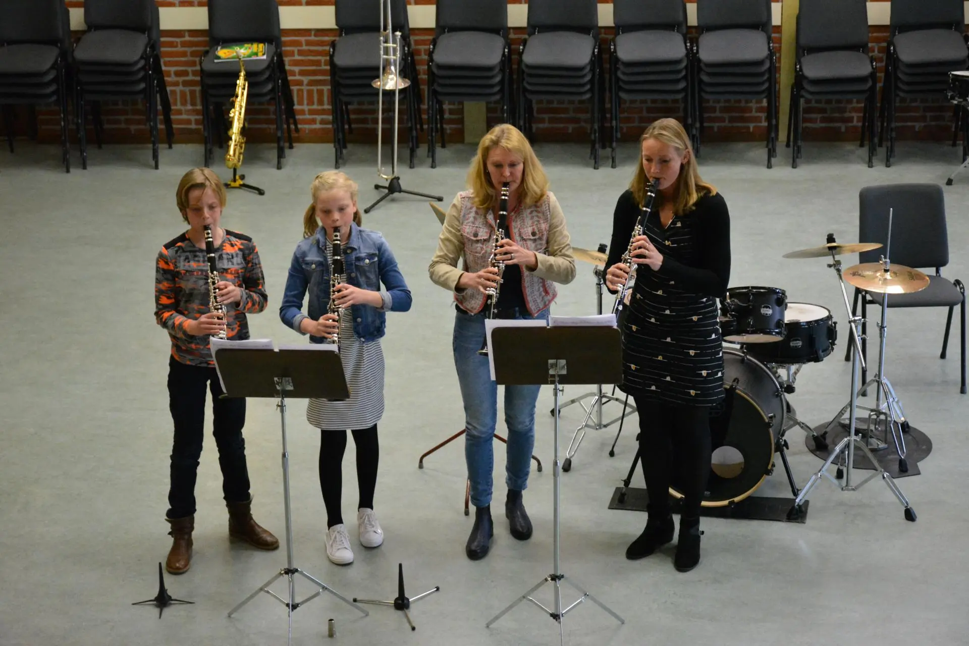 23_Amicitia_album_Voorspeelmiddag_tweede_week_202208031542561