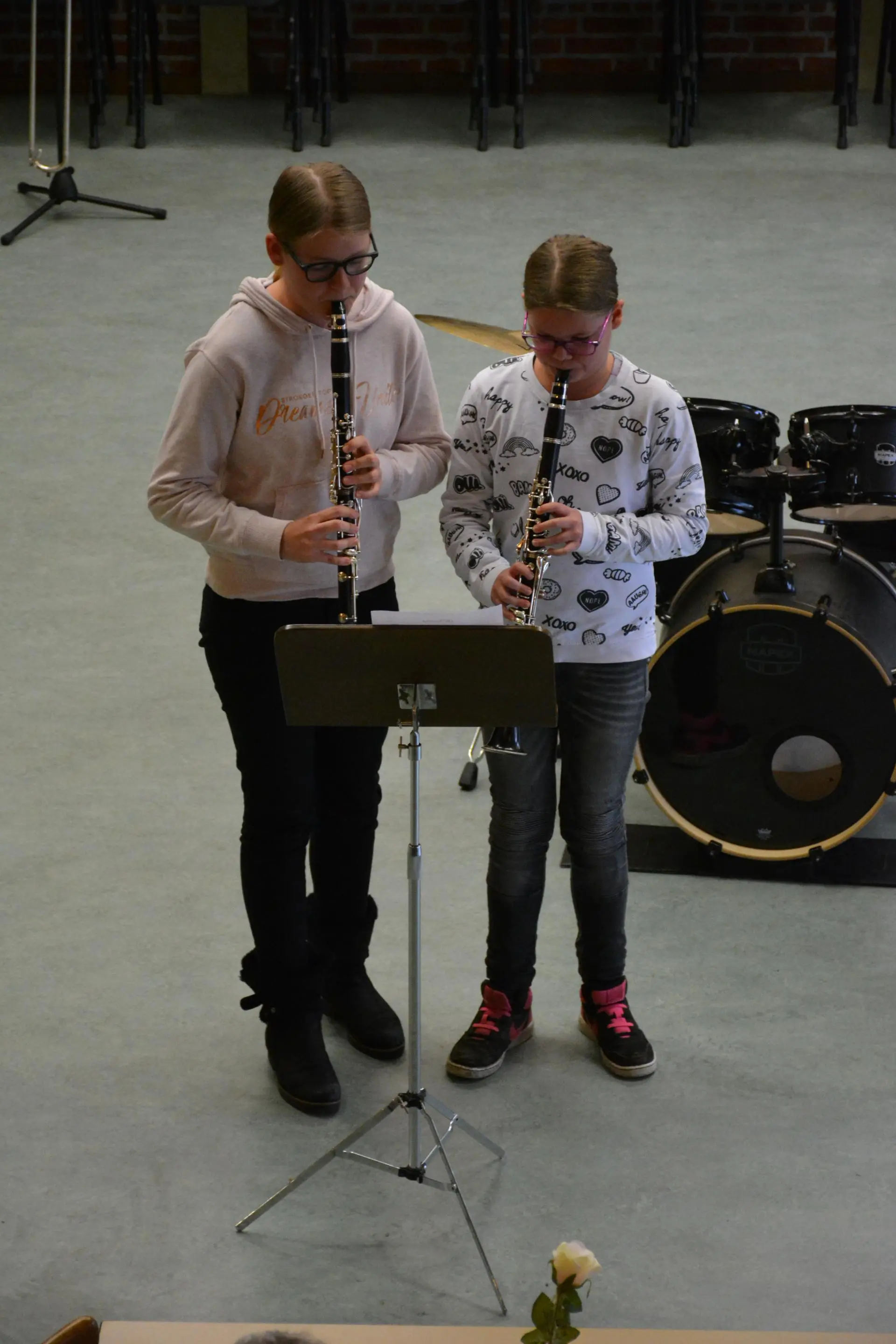 20_Amicitia_album_Voorspeelmiddag_tweede_week_202208031542561