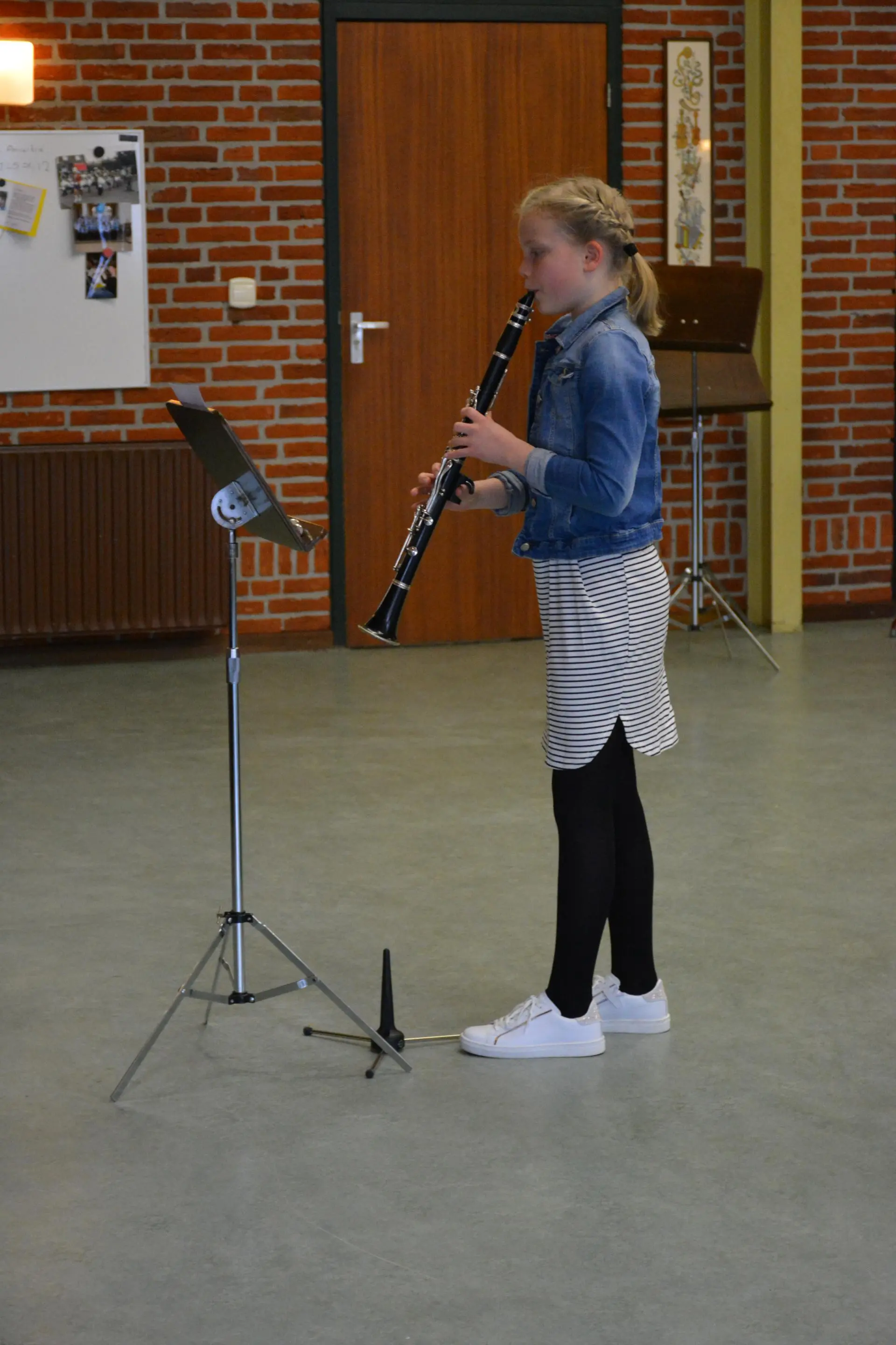 19_Amicitia_album_Voorspeelmiddag_tweede_week_202208031542561
