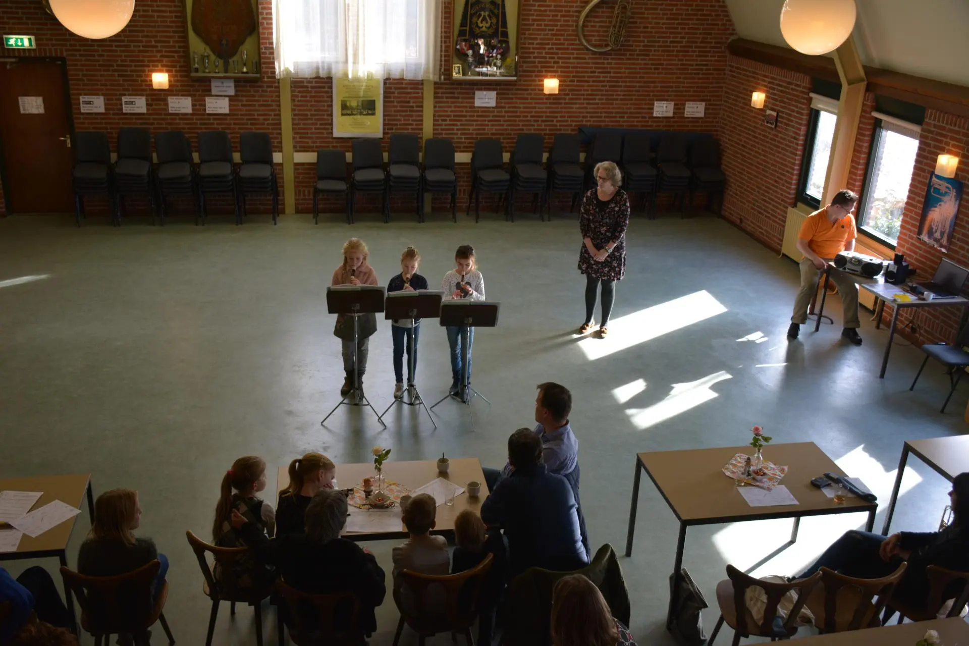 15_Amicitia_album_Voorspeelmiddag_incl_blokfluiters_202208031541551