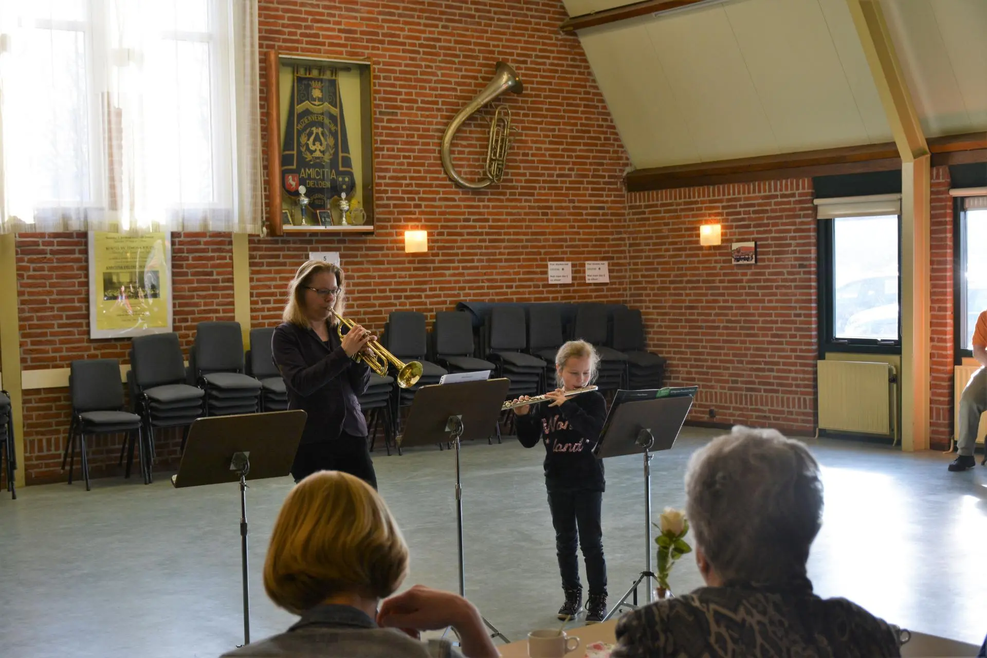 08_Amicitia_album_Voorspeelmiddag_incl_blokfluiters_202208031541421