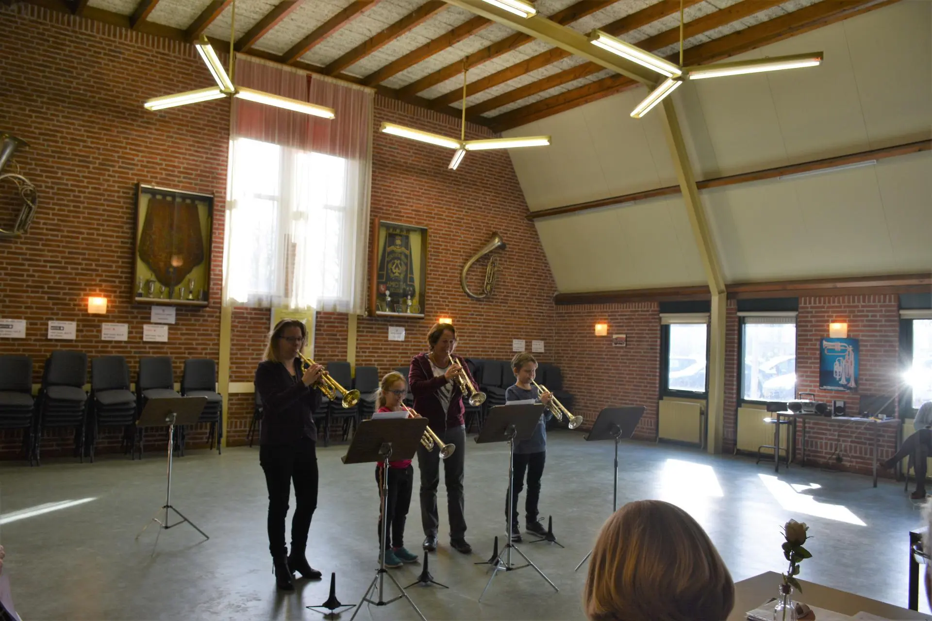 01_Amicitia_album_Voorspeelmiddag_incl_blokfluiters_202208031541421