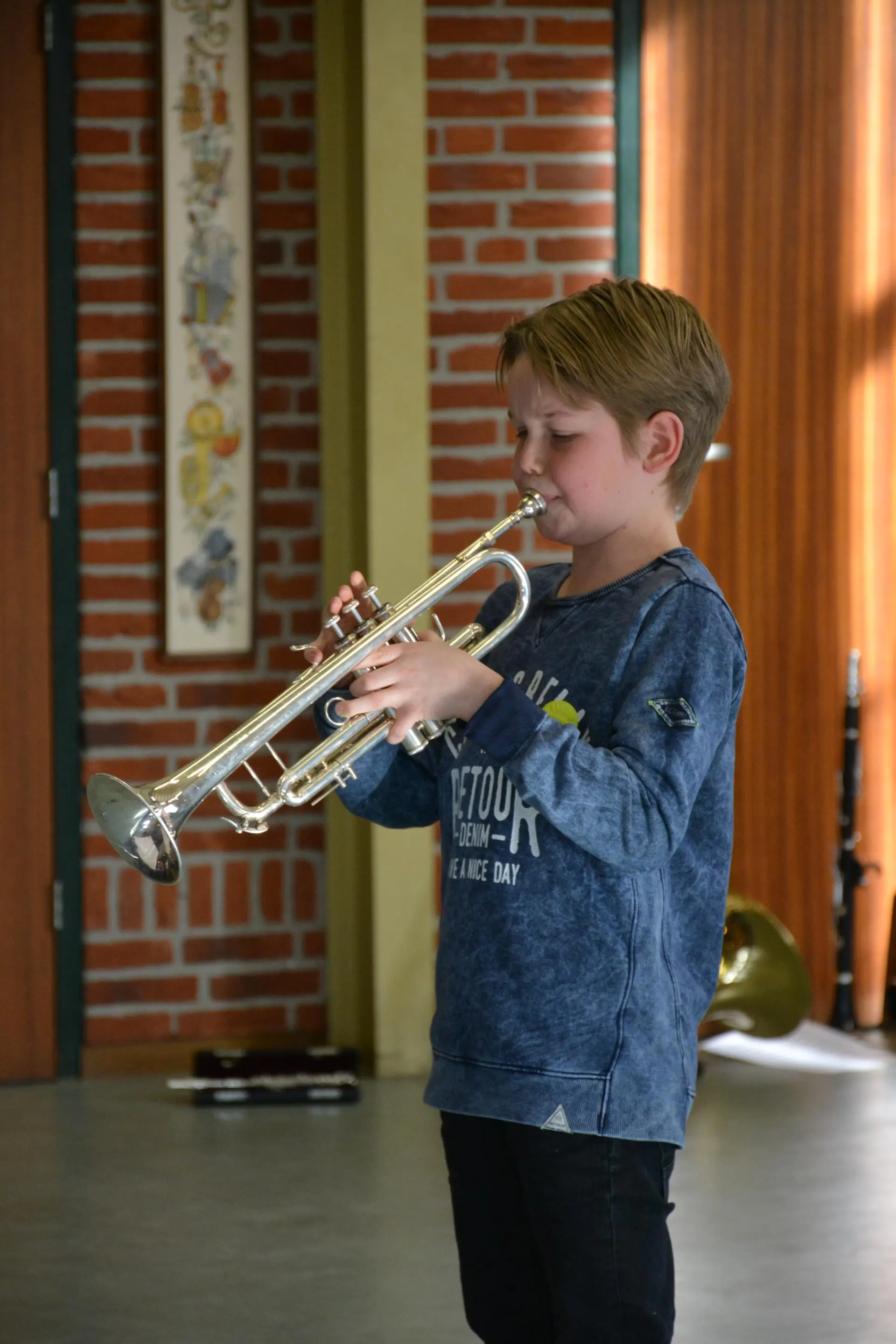 30_Amicitia_album_Voorspeelmiddag_incl_blokfluiters_202208031541441