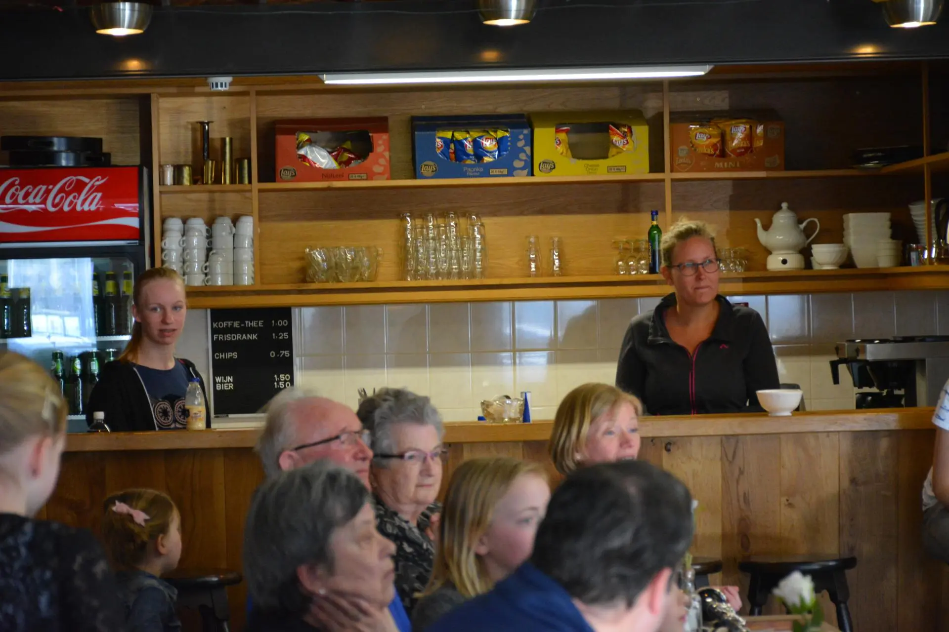 35_Amicitia_album_Voorspeelmiddag_incl_blokfluiters_202208031541441