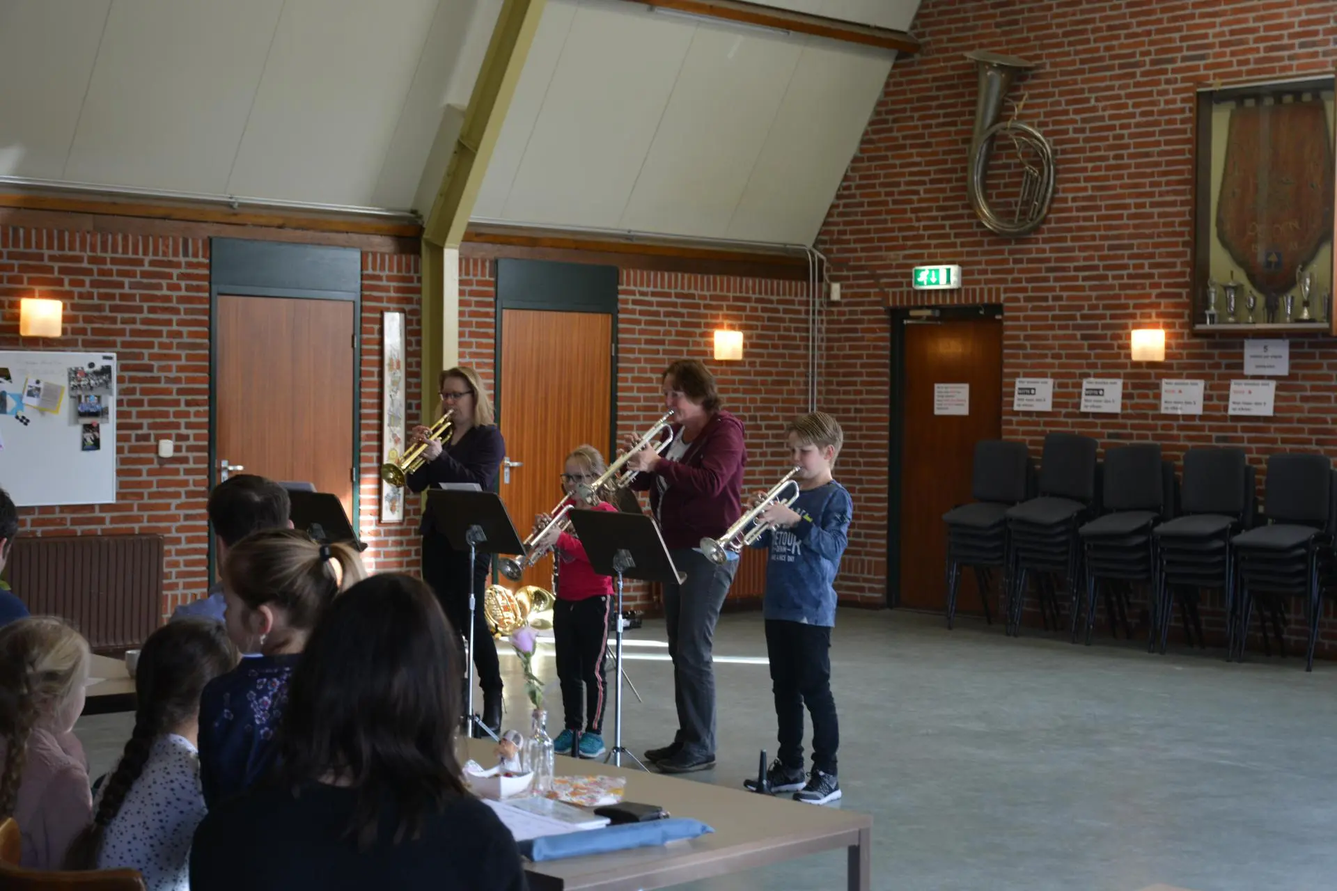 02_Amicitia_album_Voorspeelmiddag_incl_blokfluiters_202208031541451