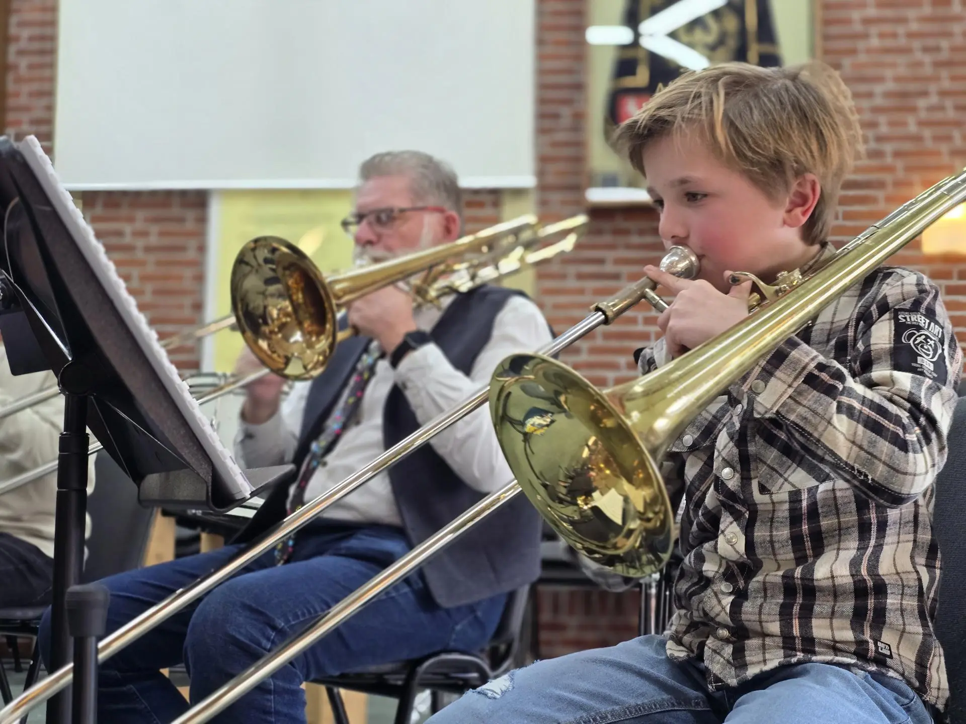 20250202_151833_album_Voorspeelmiddag_202502032158031
