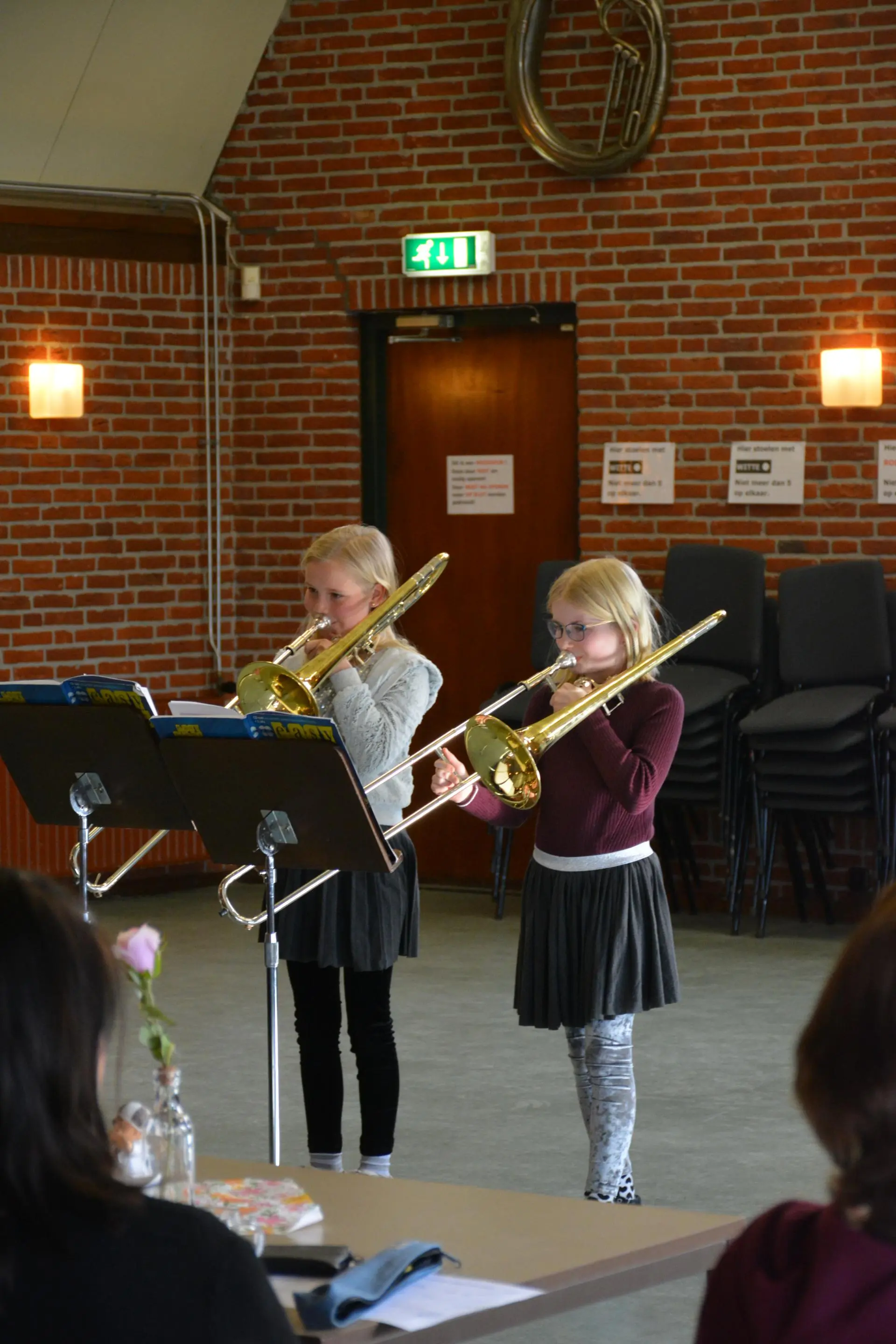 21_Amicitia_album_Voorspeelmiddag_incl_blokfluiters_202208031541451