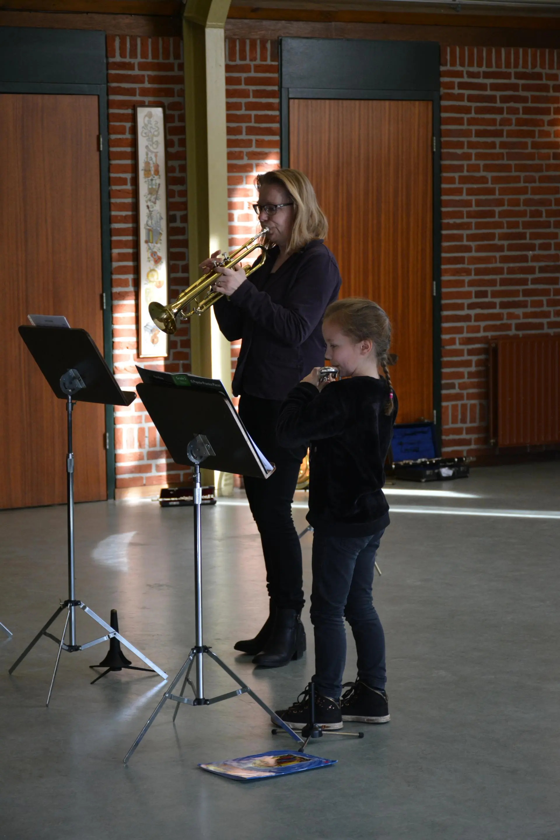 07_Amicitia_album_Voorspeelmiddag_incl_blokfluiters_202208031541481