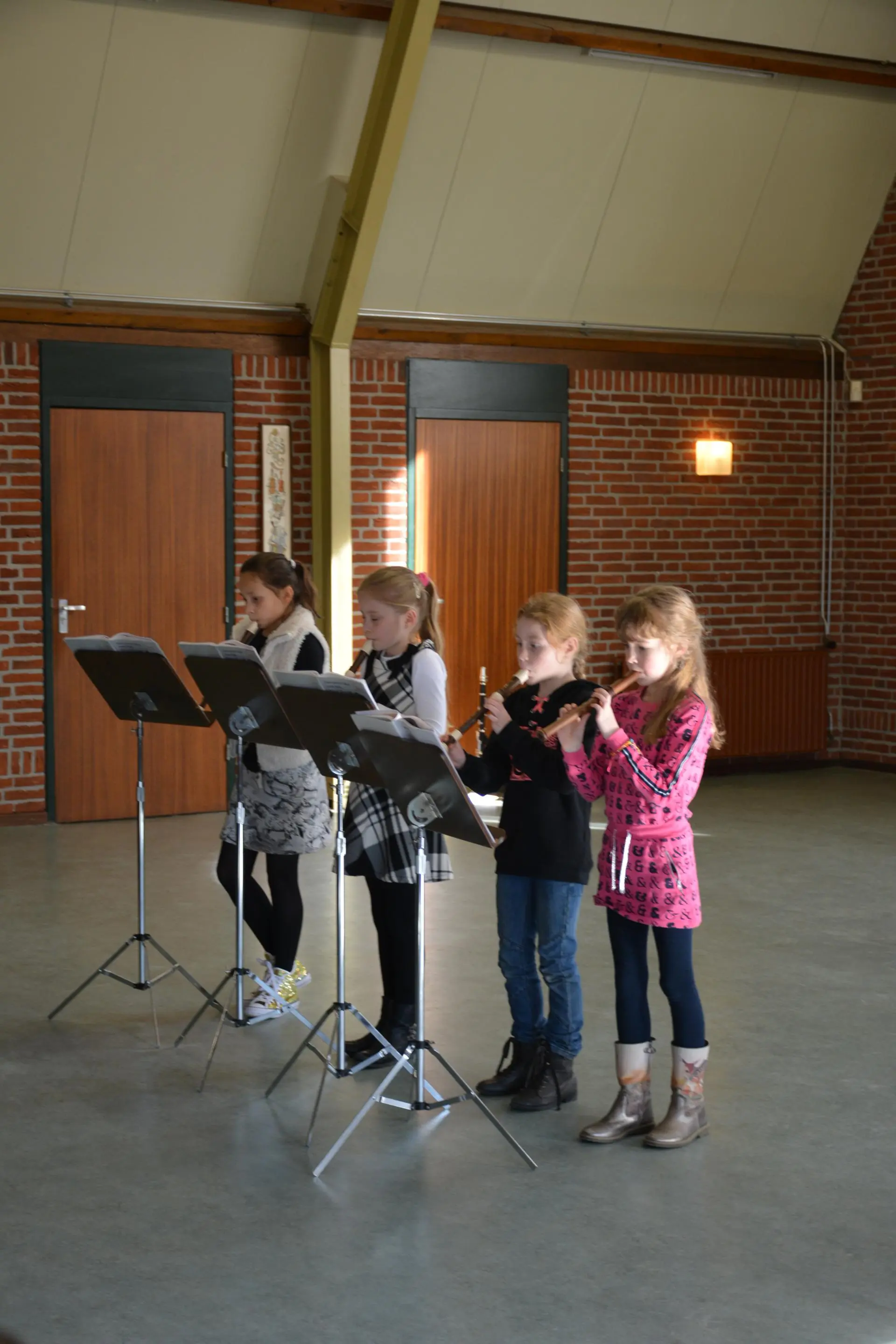 11_Amicitia_album_Voorspeelmiddag_incl_blokfluiters_202208031541481