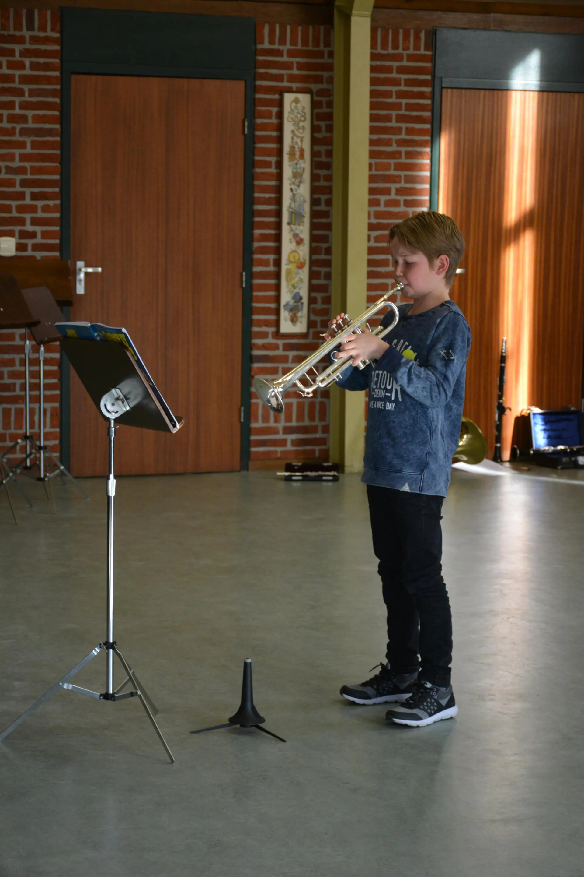 29_Amicitia_album_Voorspeelmiddag_incl_blokfluiters_202208031541491