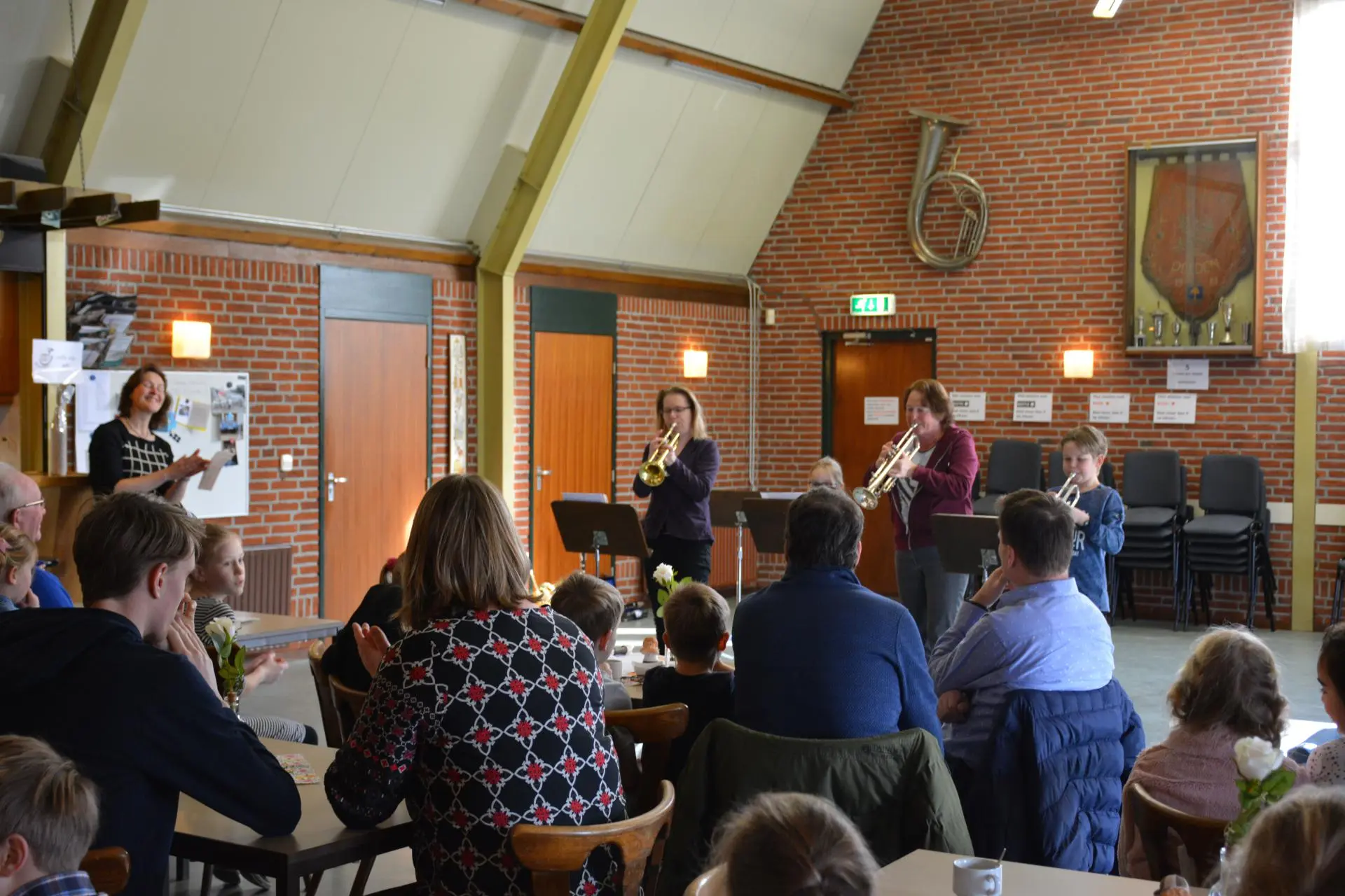 03_Amicitia_album_Voorspeelmiddag_incl_blokfluiters_202208031541491