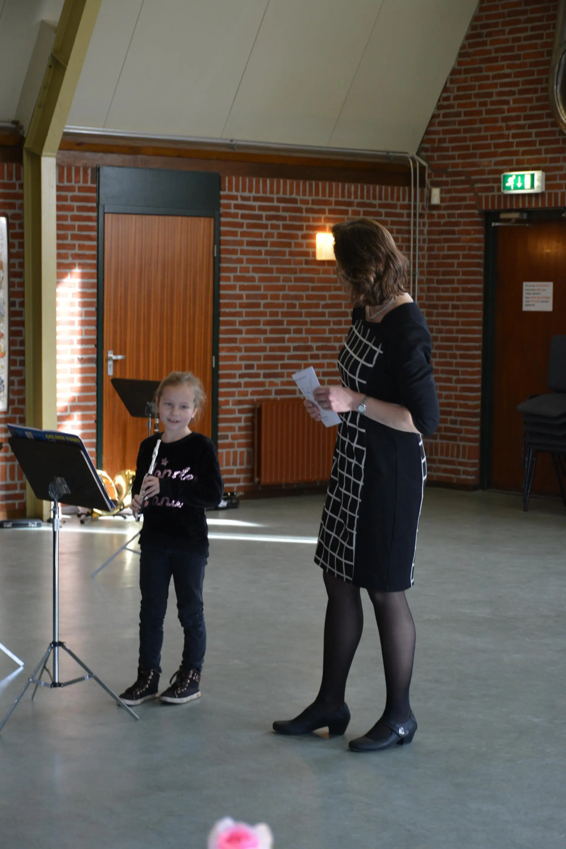 04_Amicitia_album_Voorspeelmiddag_incl_blokfluiters_202208031541501