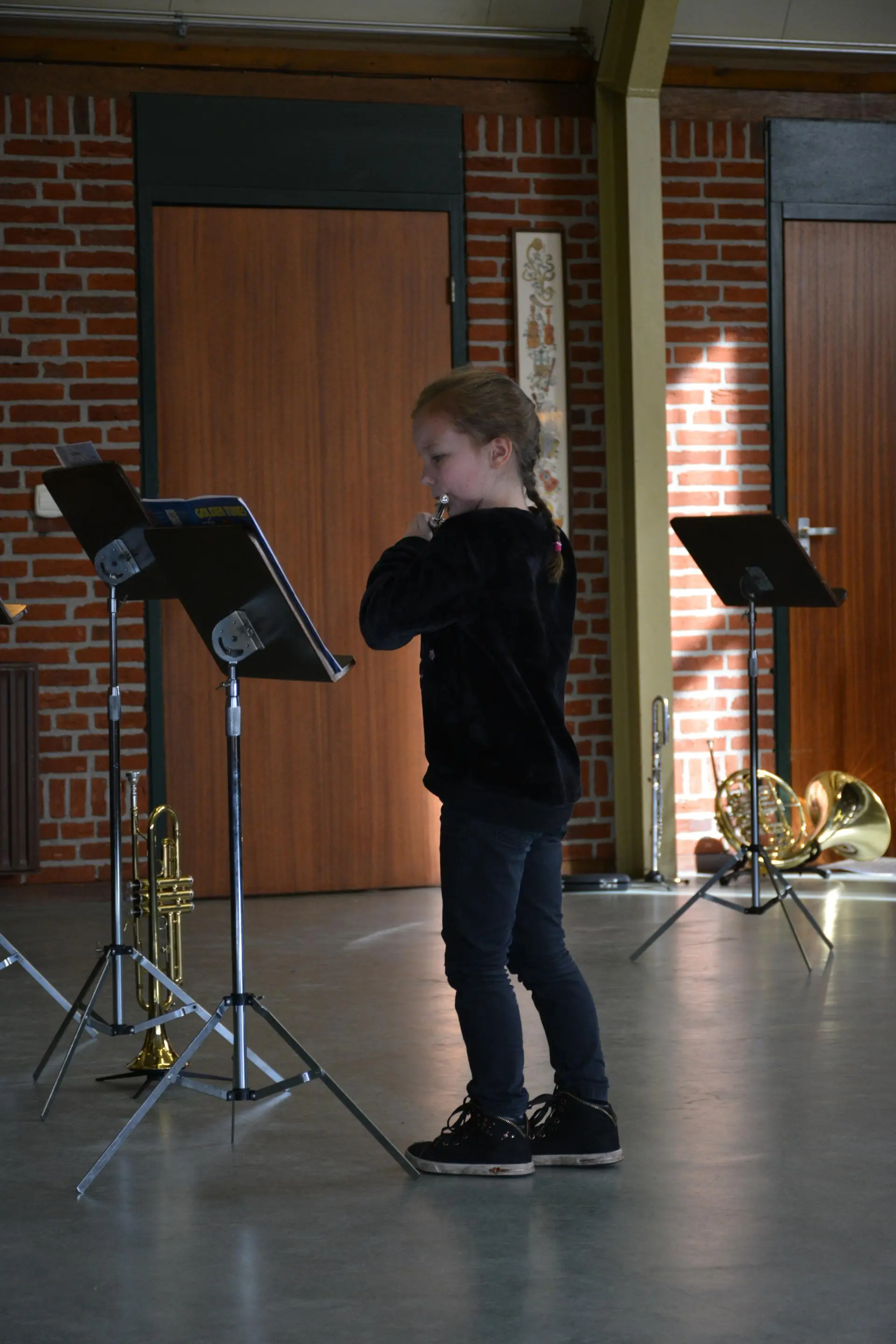 05_Amicitia_album_Voorspeelmiddag_incl_blokfluiters_202208031541491