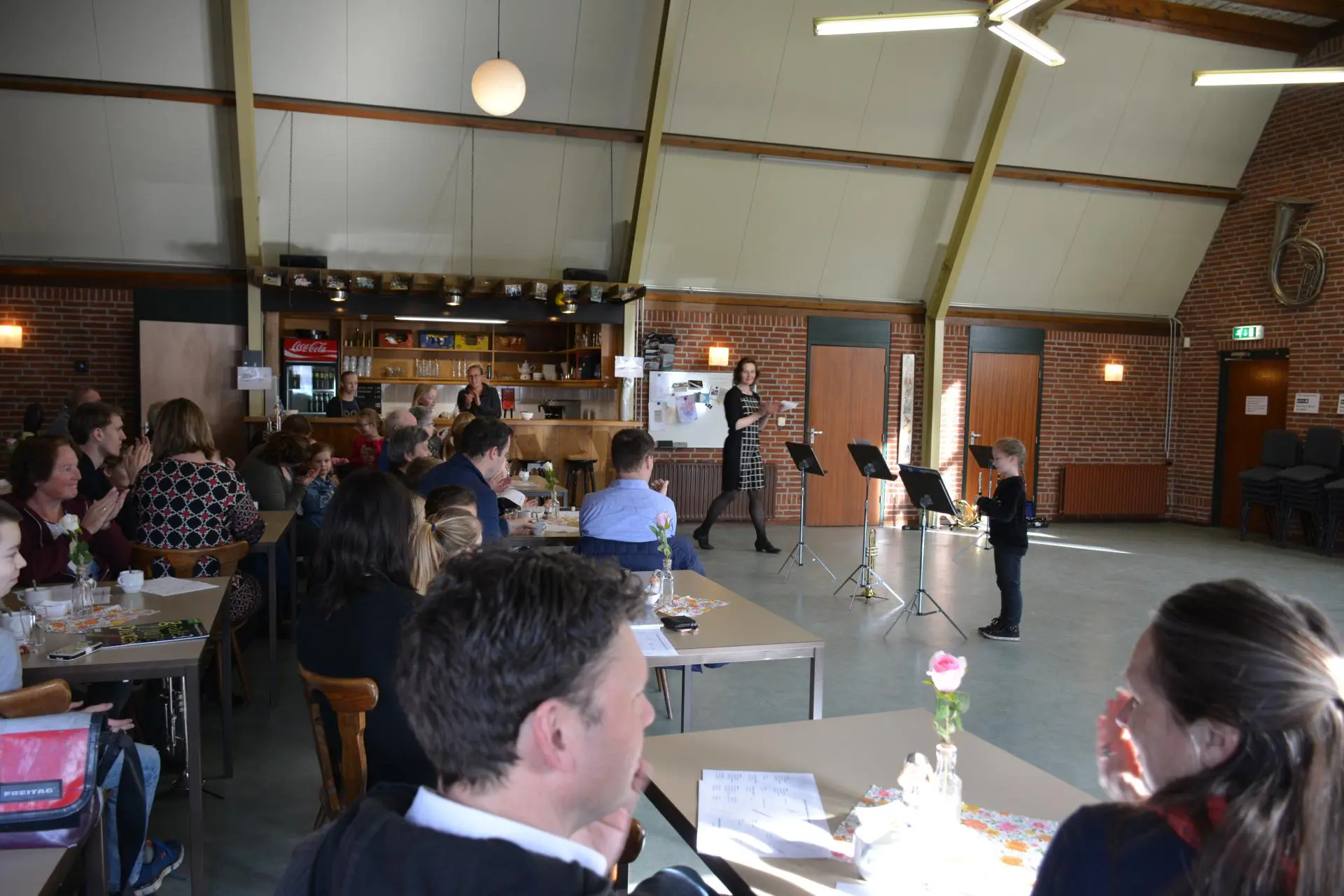 06_Amicitia_album_Voorspeelmiddag_incl_blokfluiters_202208031541511