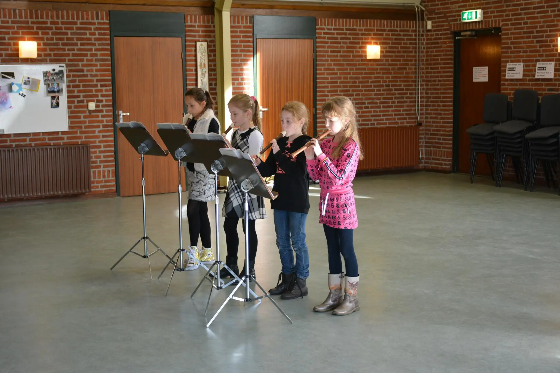10_Amicitia_album_Voorspeelmiddag_incl_blokfluiters_202208031541521