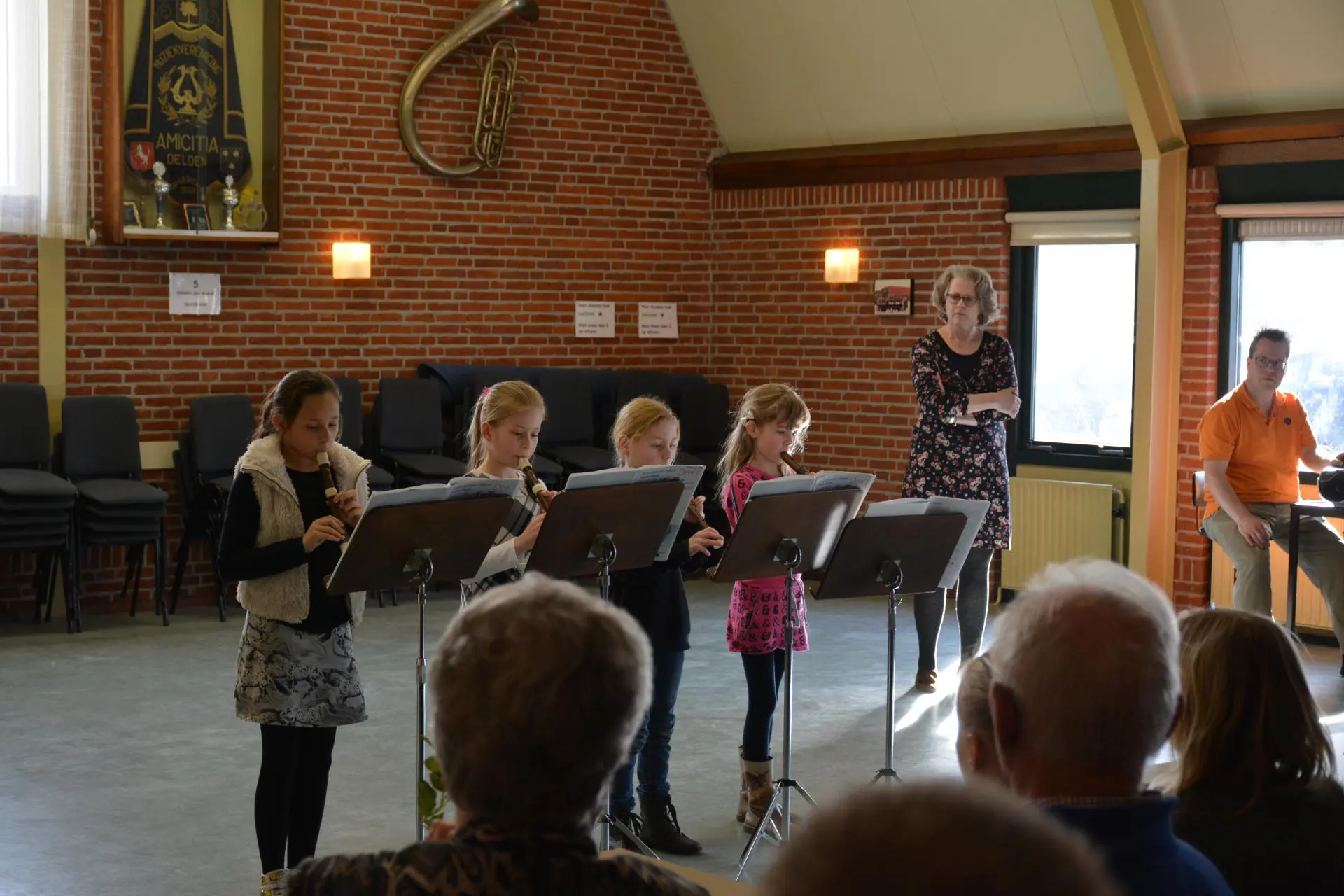 09_Amicitia_album_Voorspeelmiddag_incl_blokfluiters_202208031541521