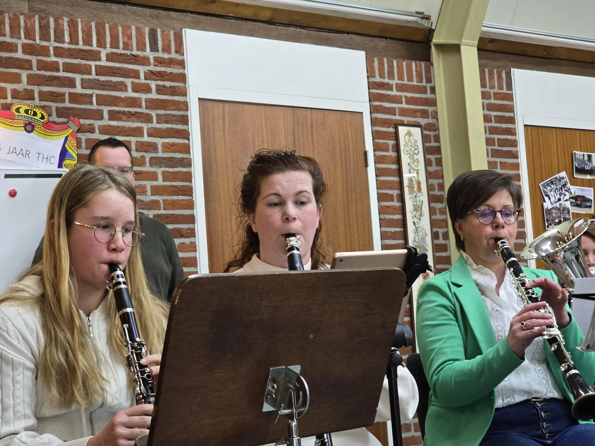 20250202_151417_album_Voorspeelmiddag_202502032158021