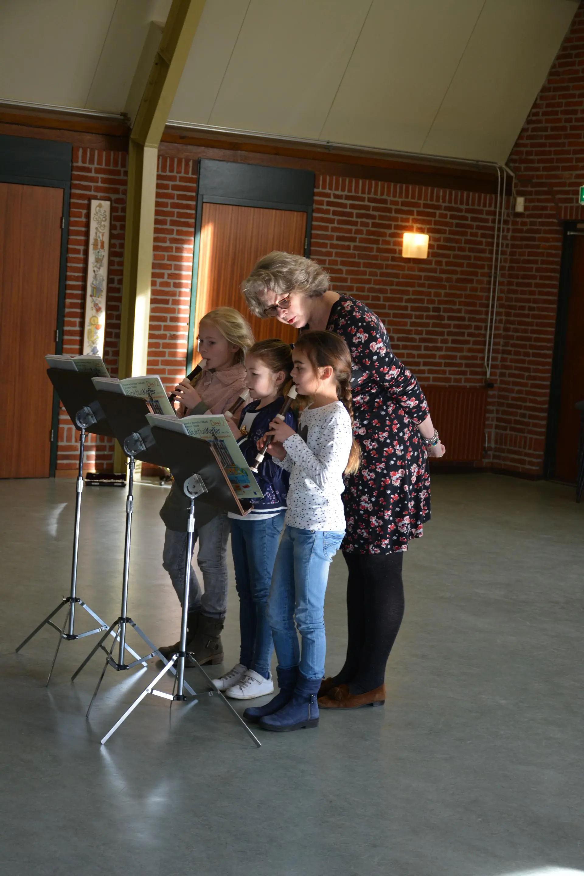 12_Amicitia_album_Voorspeelmiddag_incl_blokfluiters_202208031541521