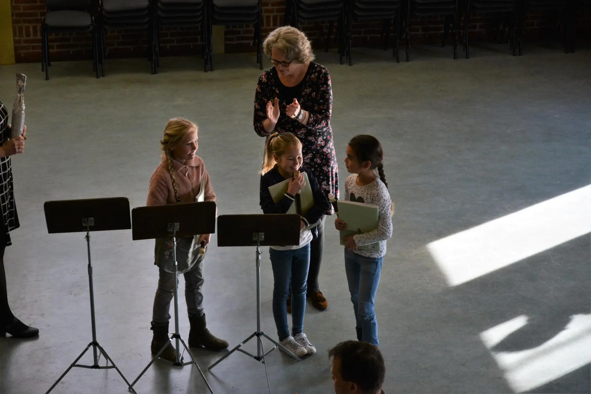 16_Amicitia_album_Voorspeelmiddag_incl_blokfluiters_202208031541531