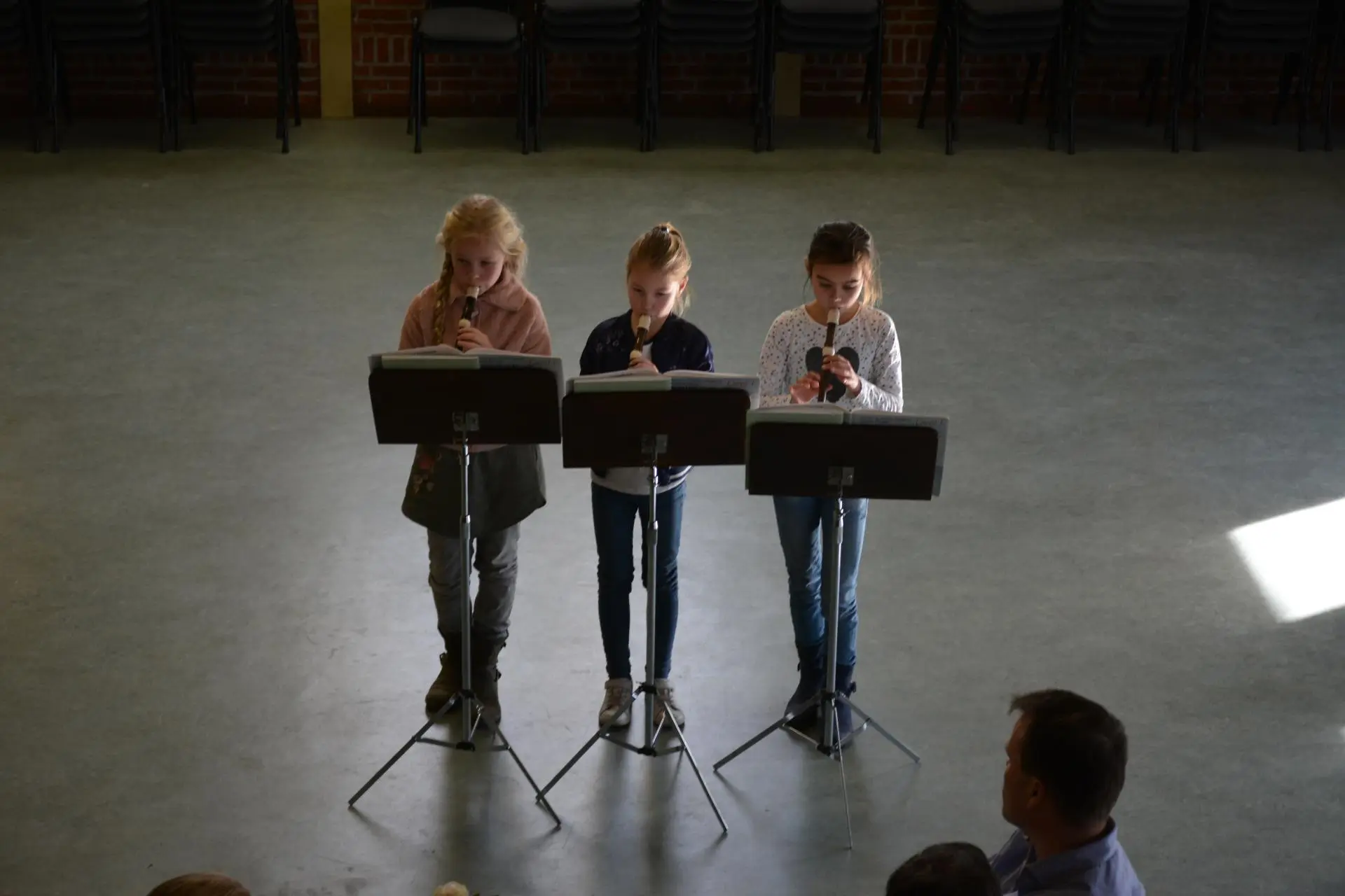 14_Amicitia_album_Voorspeelmiddag_incl_blokfluiters_202208031541551