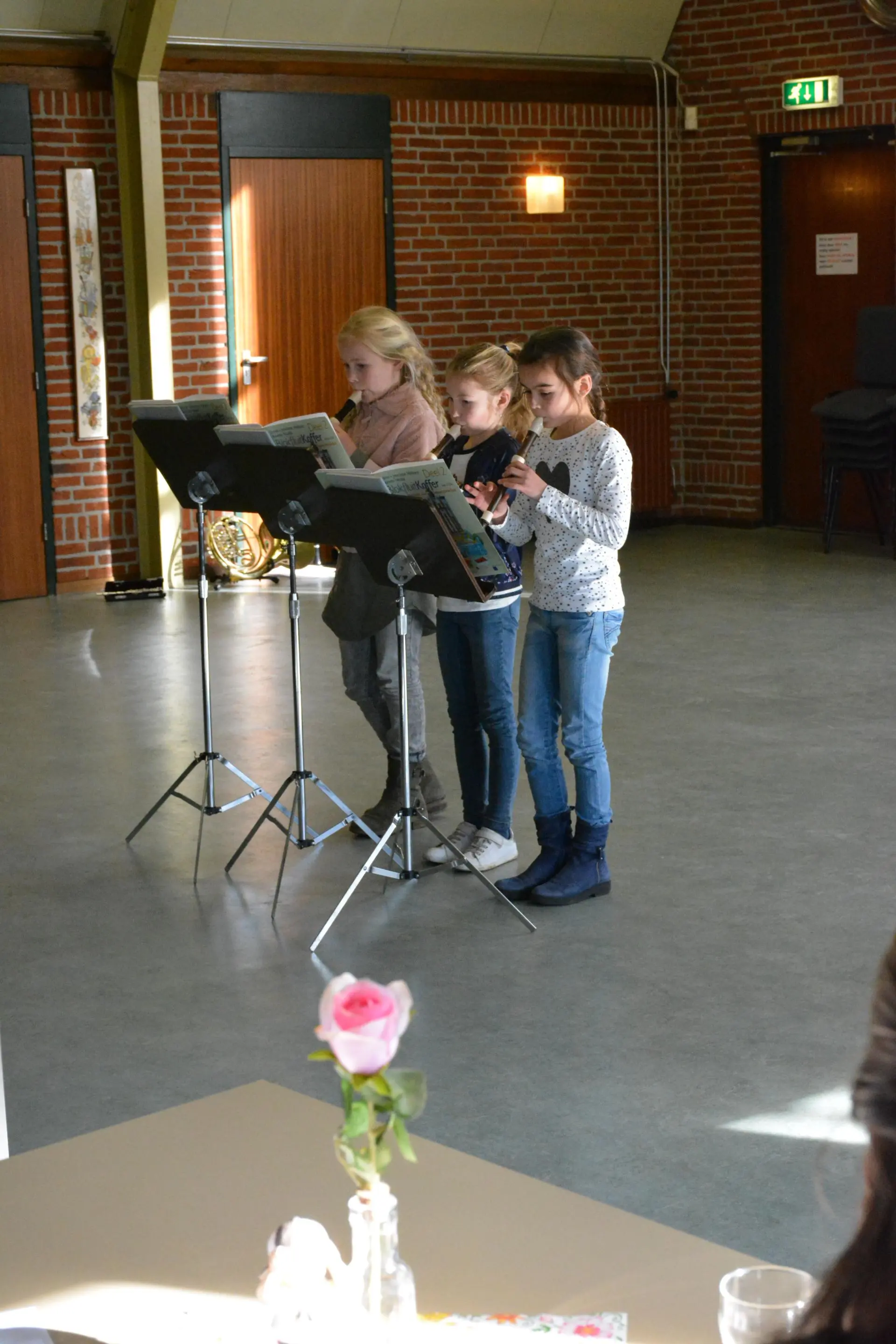 13_Amicitia_album_Voorspeelmiddag_incl_blokfluiters_202208031541541