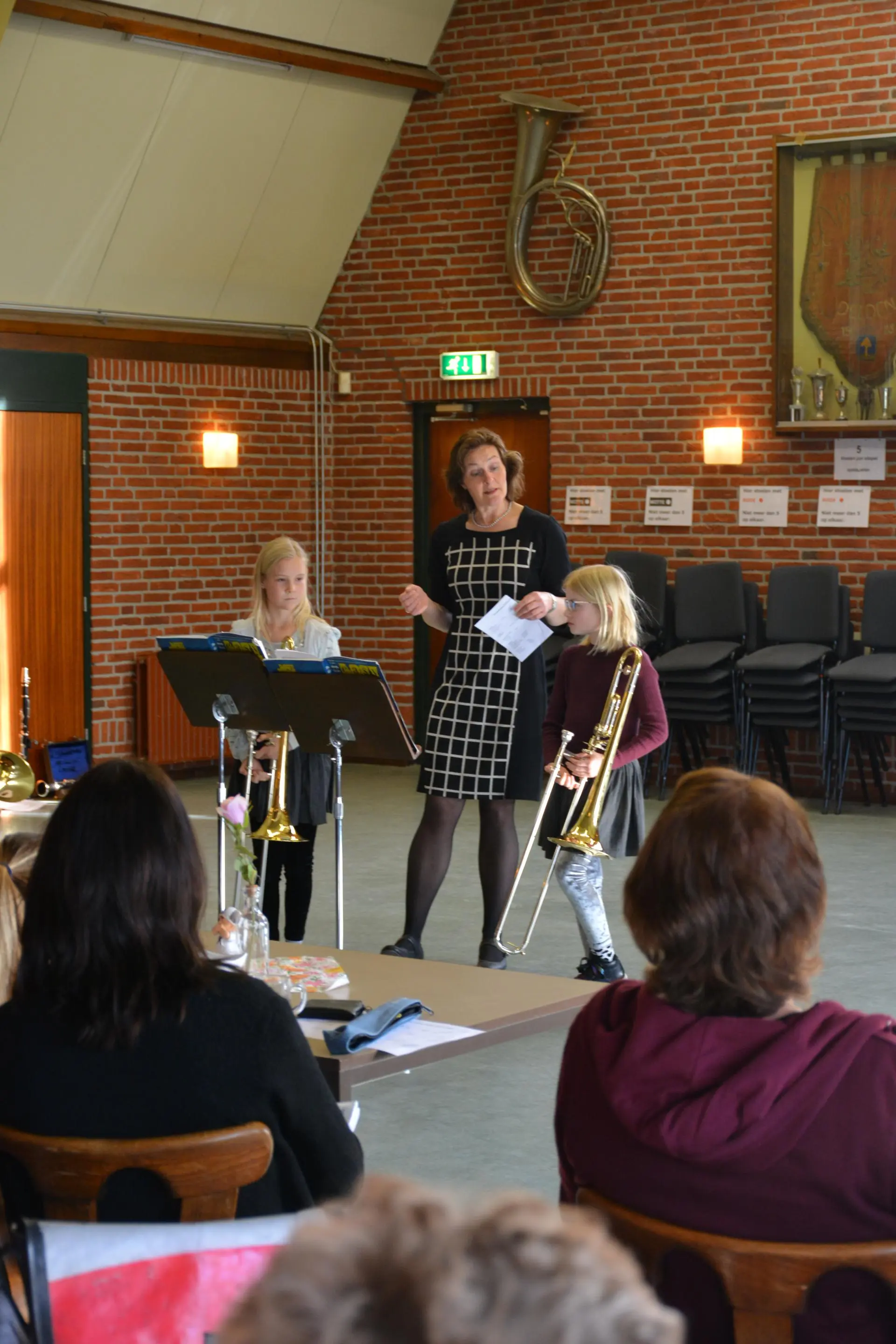 20_Amicitia_album_Voorspeelmiddag_incl_blokfluiters_202208031541561