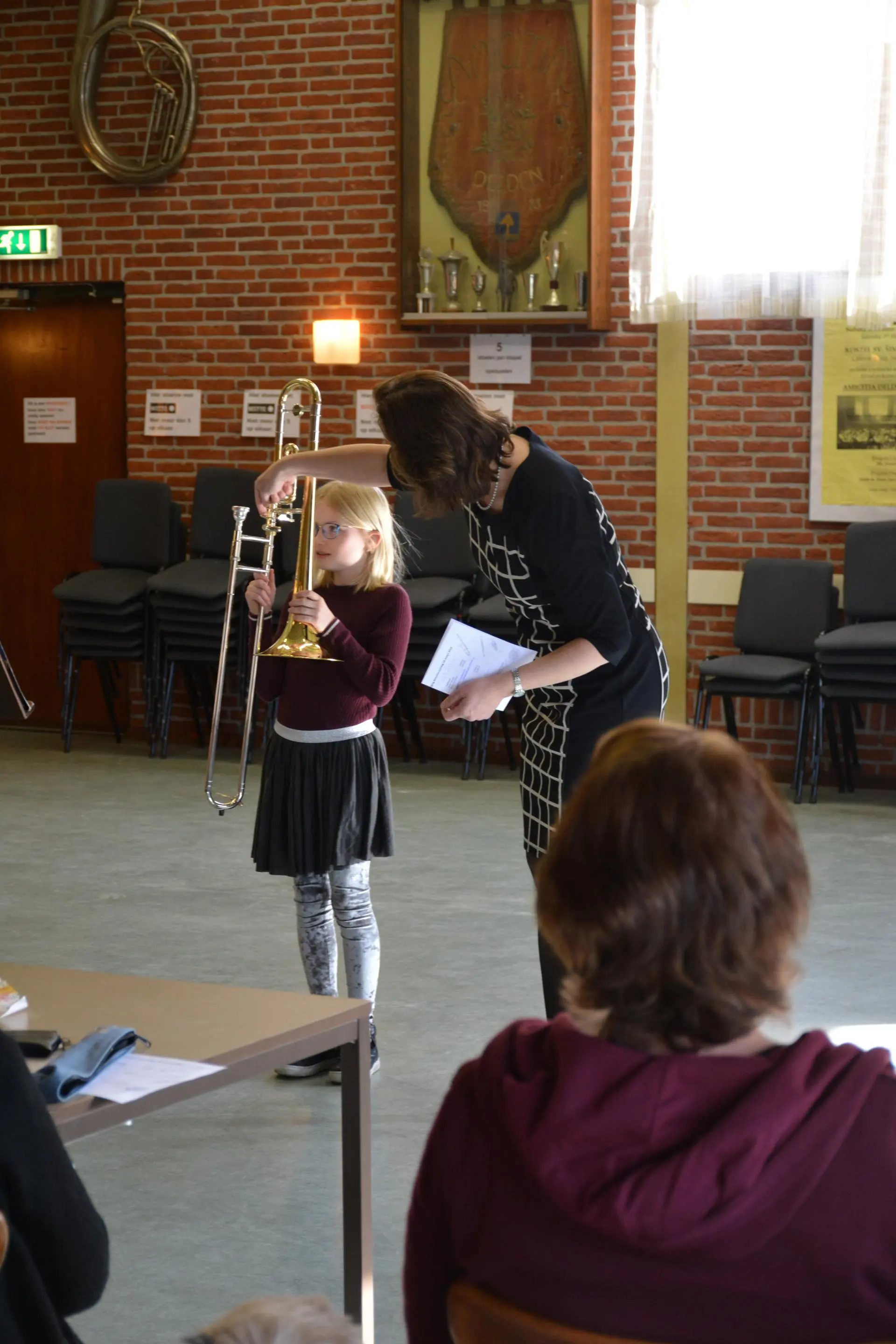 19_Amicitia_album_Voorspeelmiddag_incl_blokfluiters_202208031541571