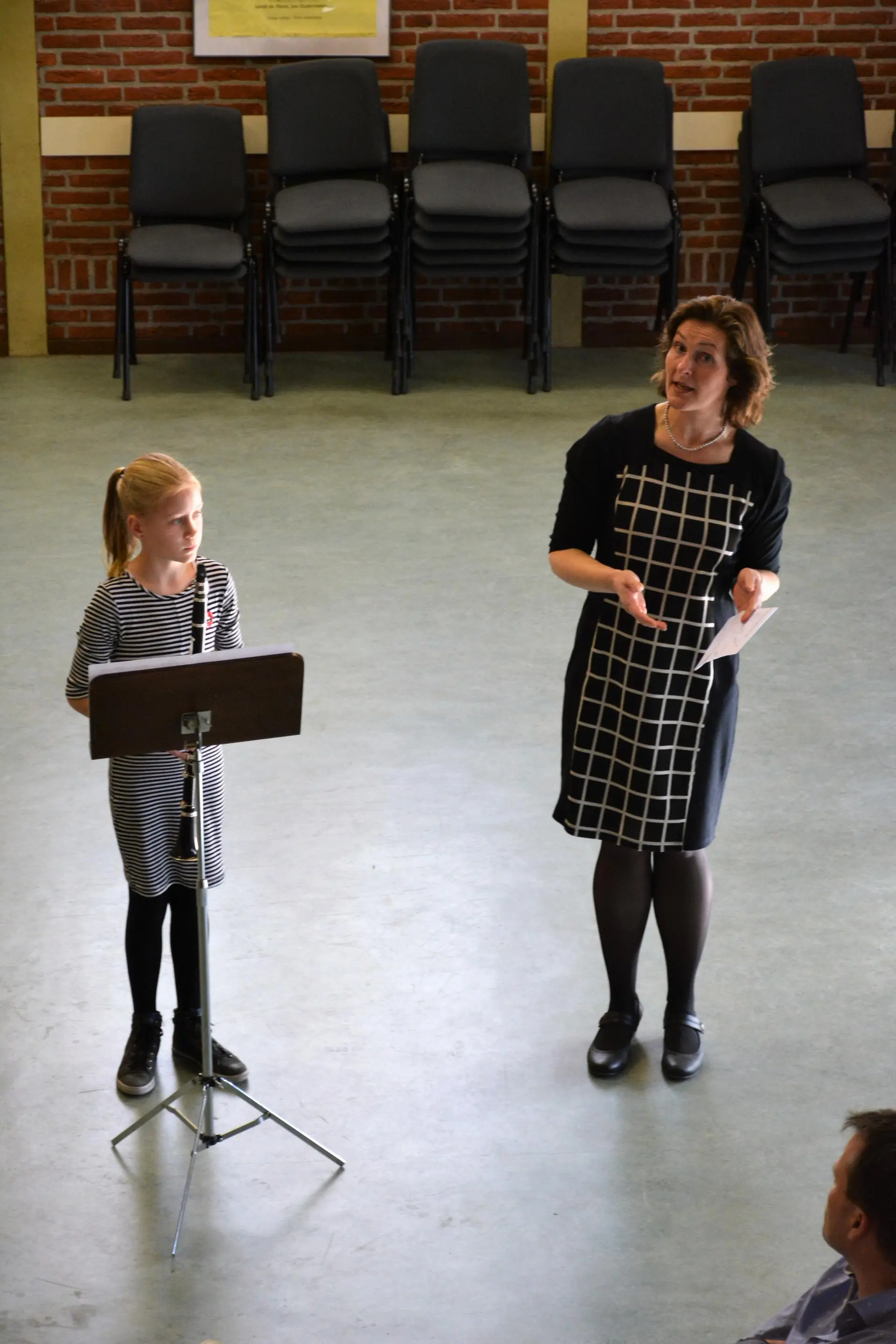 24_Amicitia_album_Voorspeelmiddag_incl_blokfluiters_202208031541581