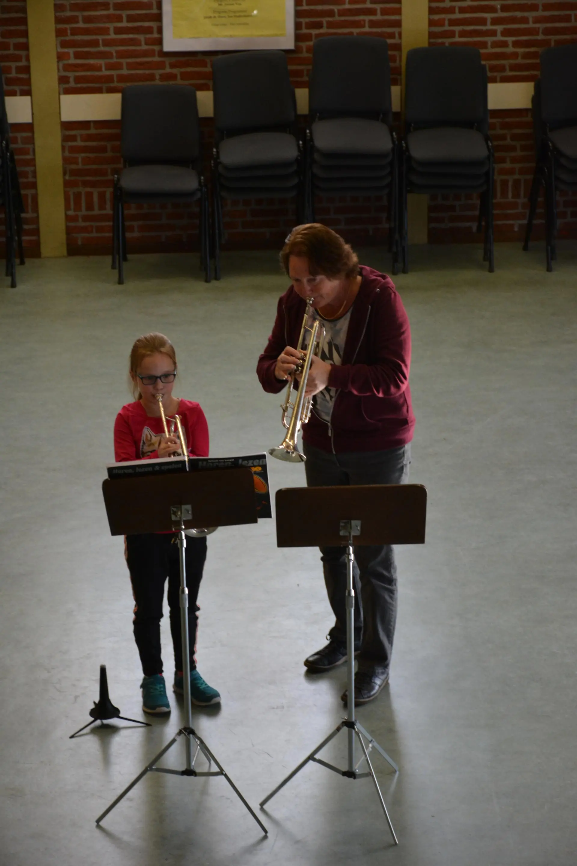 18_Amicitia_album_Voorspeelmiddag_incl_blokfluiters_202208031541591